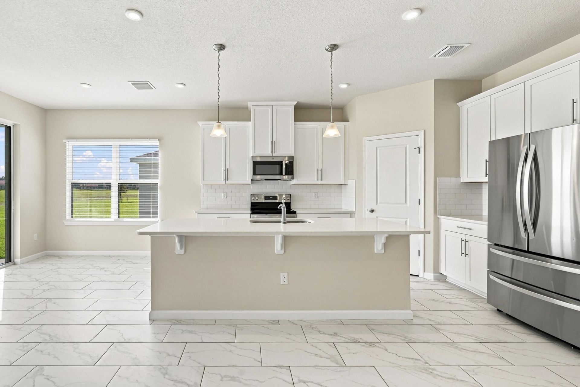 10579 SW Vasari Way, Port Saint Lucie, FL 34987 Photo