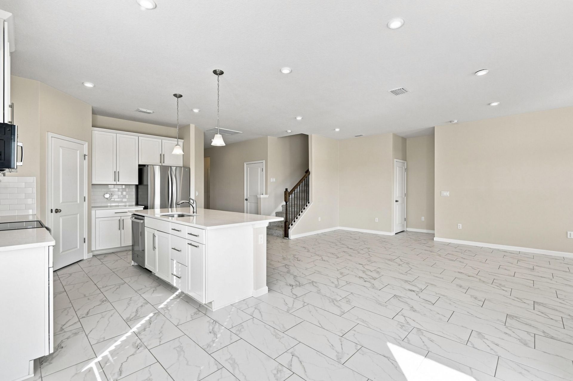 10579 SW Vasari Way, Port Saint Lucie, FL 34987 Photo