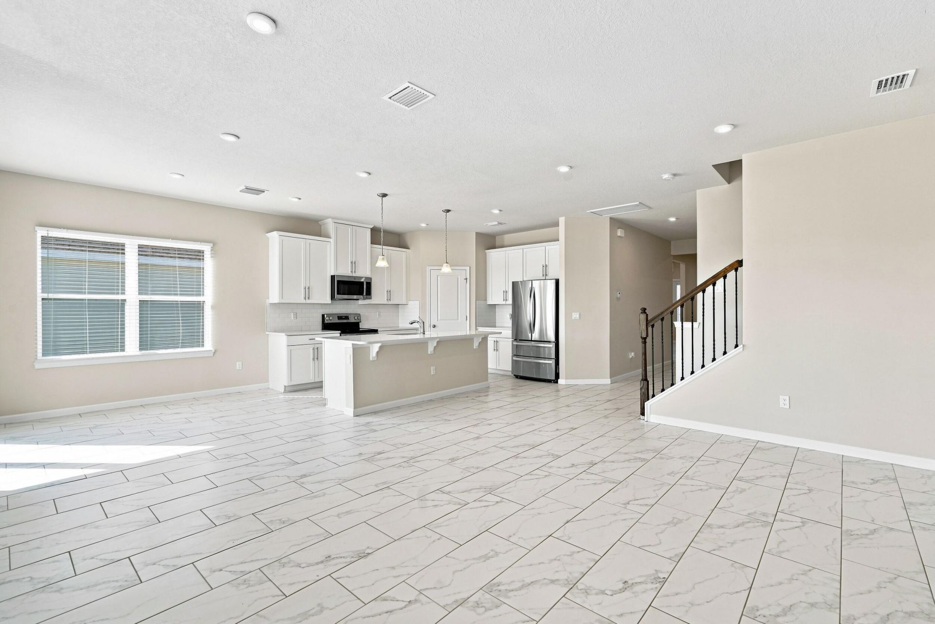 10579 SW Vasari Way, Port Saint Lucie, FL 34987 Photo