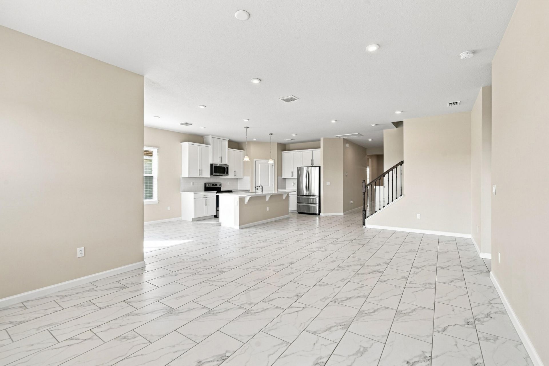 10579 SW Vasari Way, Port Saint Lucie, FL 34987 Photo