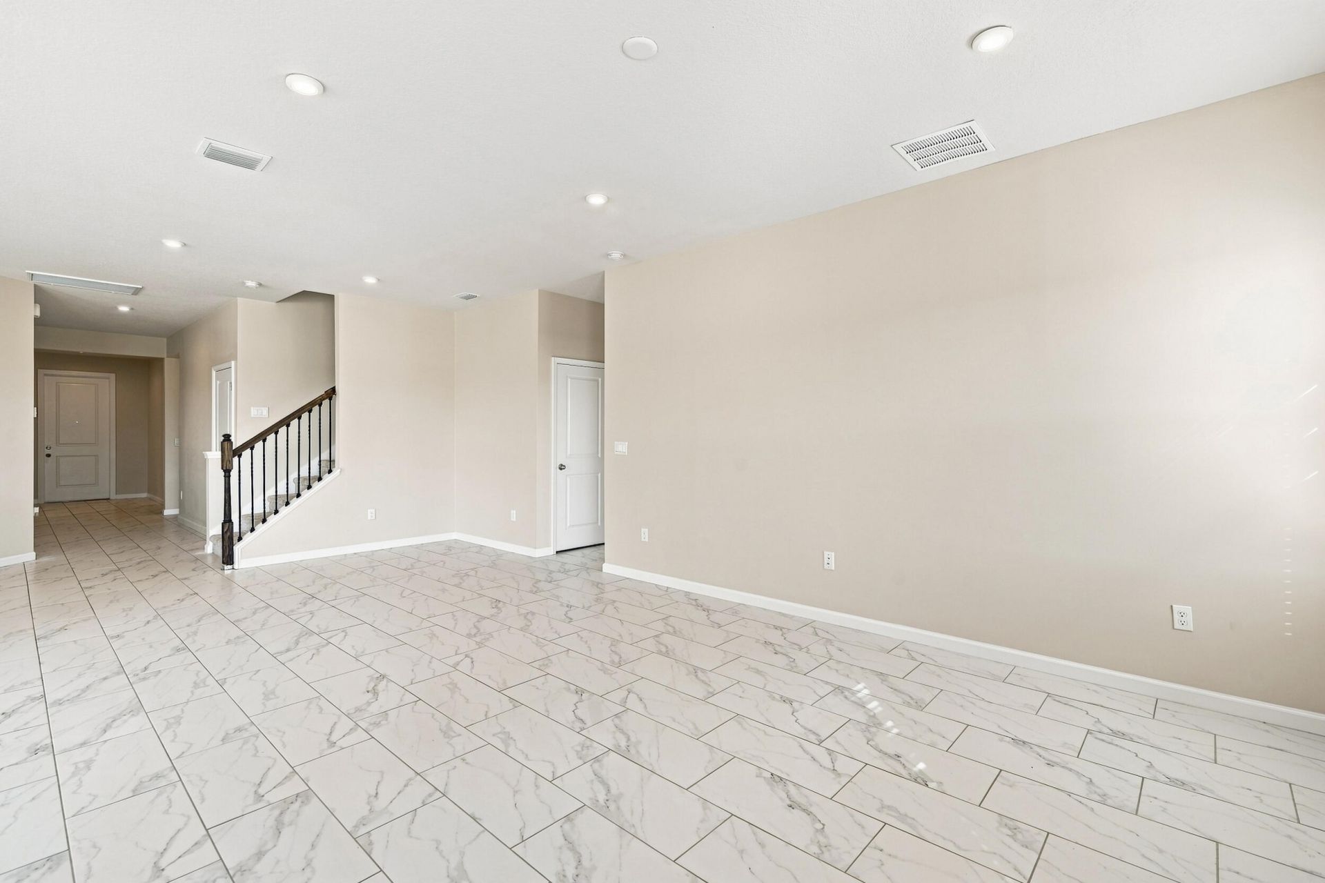 10579 SW Vasari Way, Port Saint Lucie, FL 34987 Photo