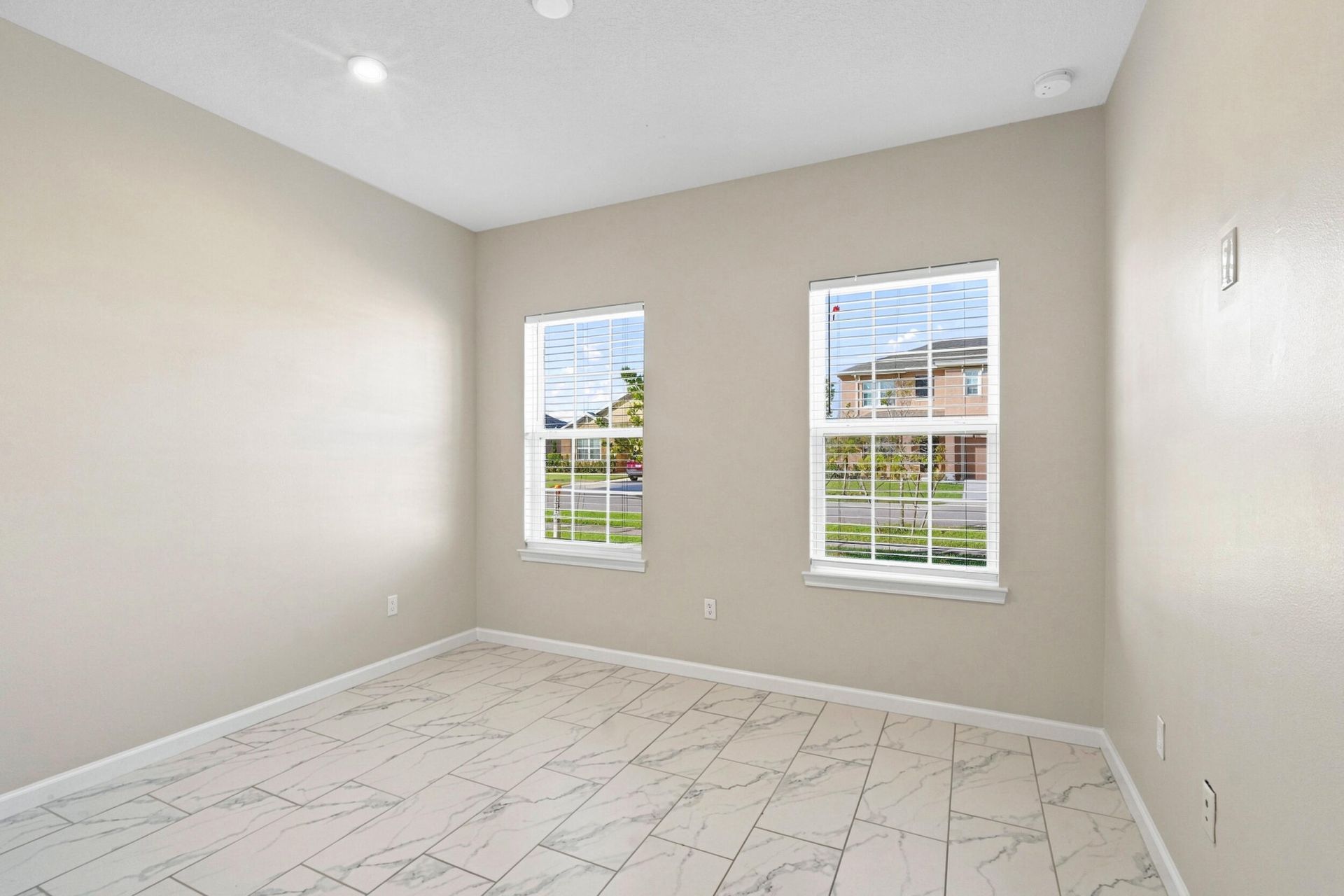 10579 SW Vasari Way, Port Saint Lucie, FL 34987 Photo