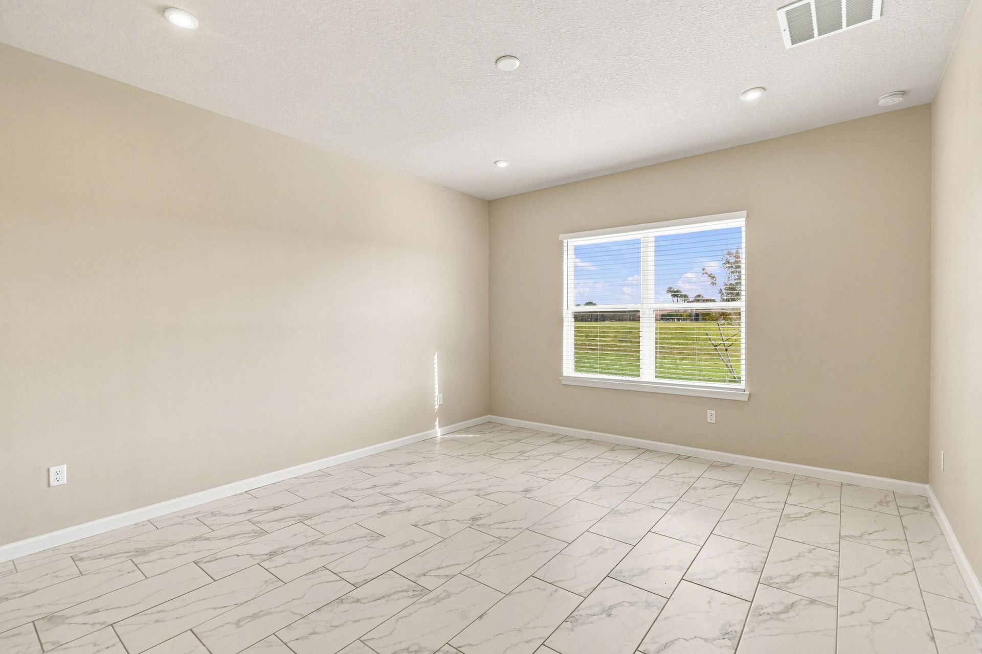 10579 SW Vasari Way, Port Saint Lucie, FL 34987 Photo