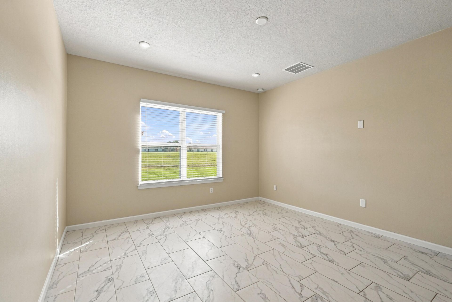 10579 SW Vasari Way, Port Saint Lucie, FL 34987 Photo