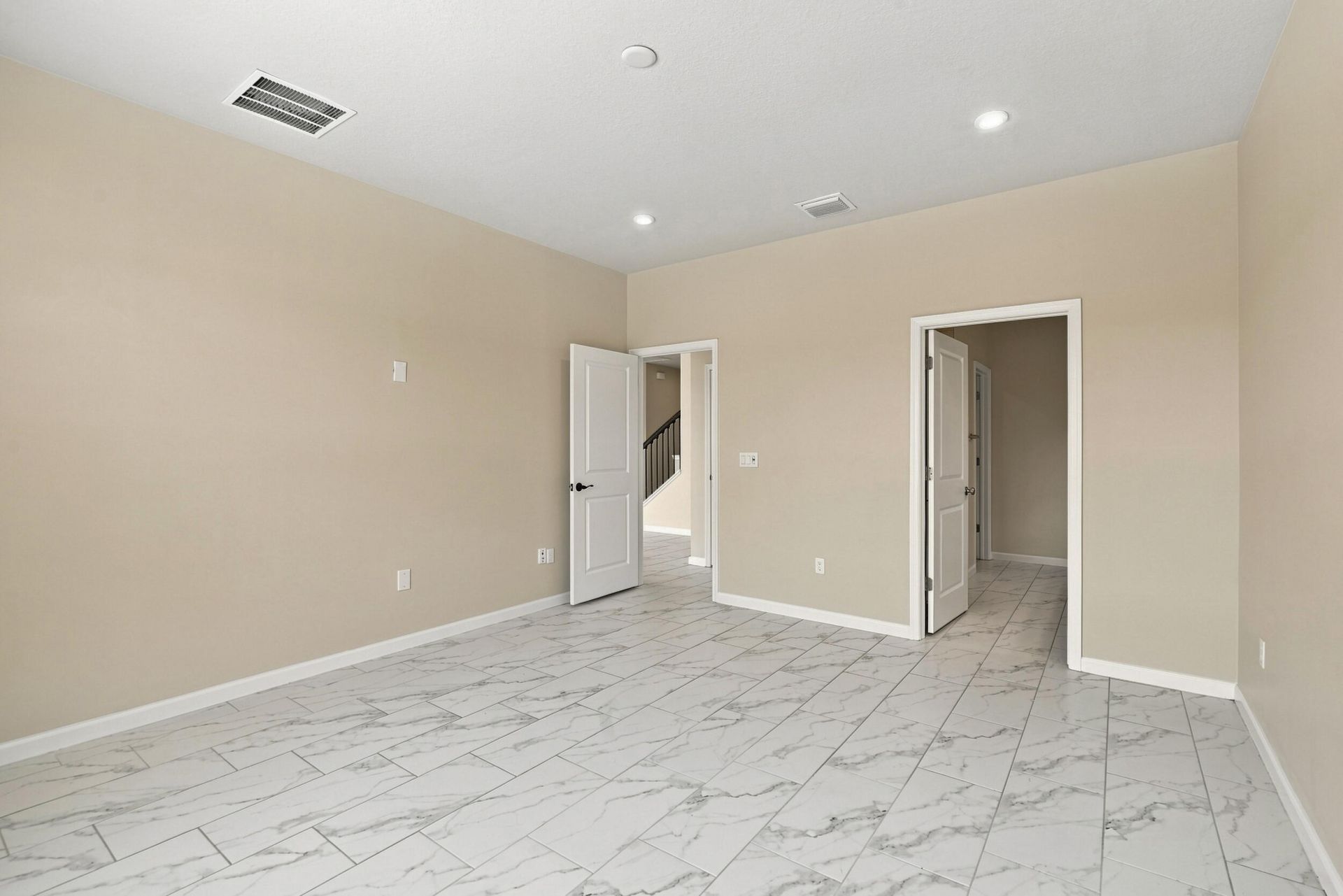 10579 SW Vasari Way, Port Saint Lucie, FL 34987 Photo