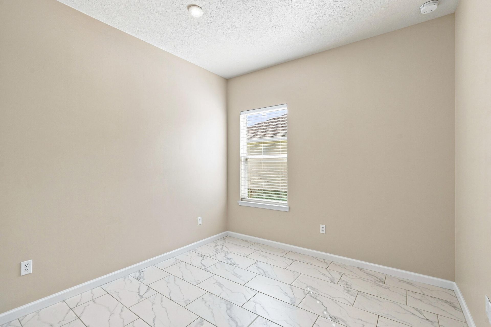 10579 SW Vasari Way, Port Saint Lucie, FL 34987 Photo