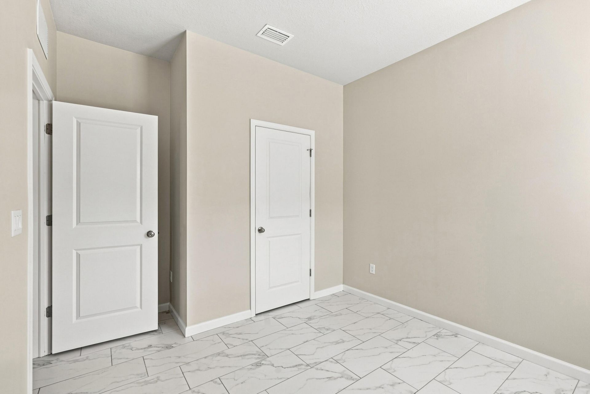 10579 SW Vasari Way, Port Saint Lucie, FL 34987 Photo