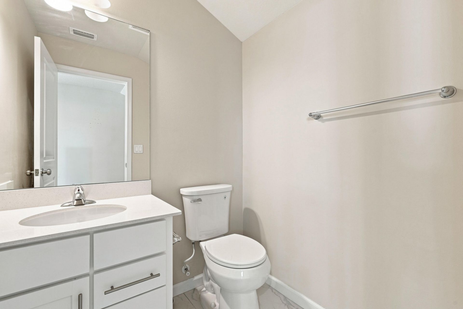 10579 SW Vasari Way, Port Saint Lucie, FL 34987 Photo