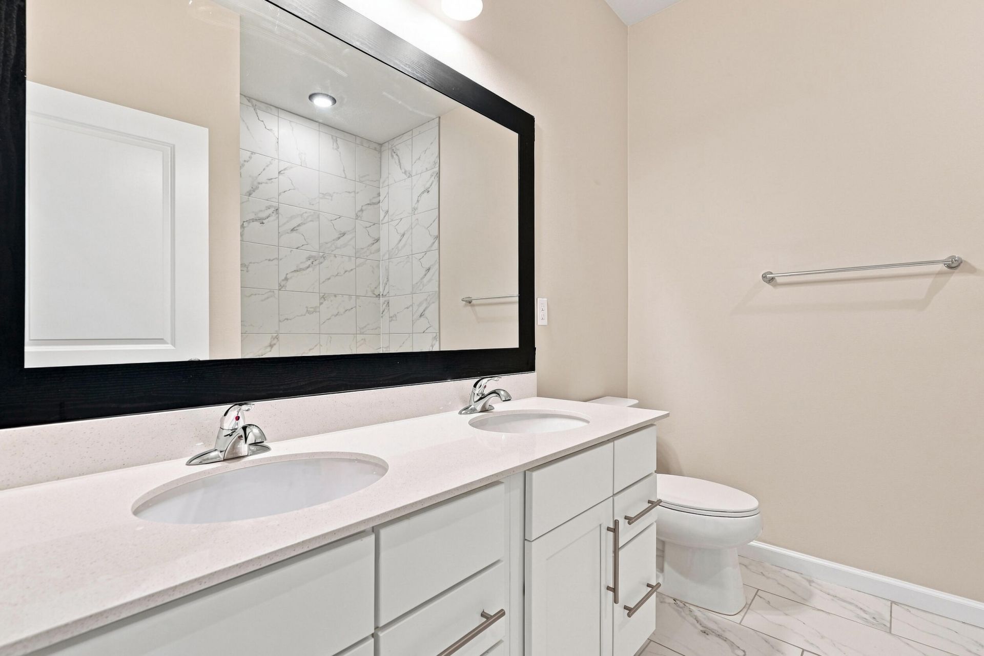 10579 SW Vasari Way, Port Saint Lucie, FL 34987 Photo