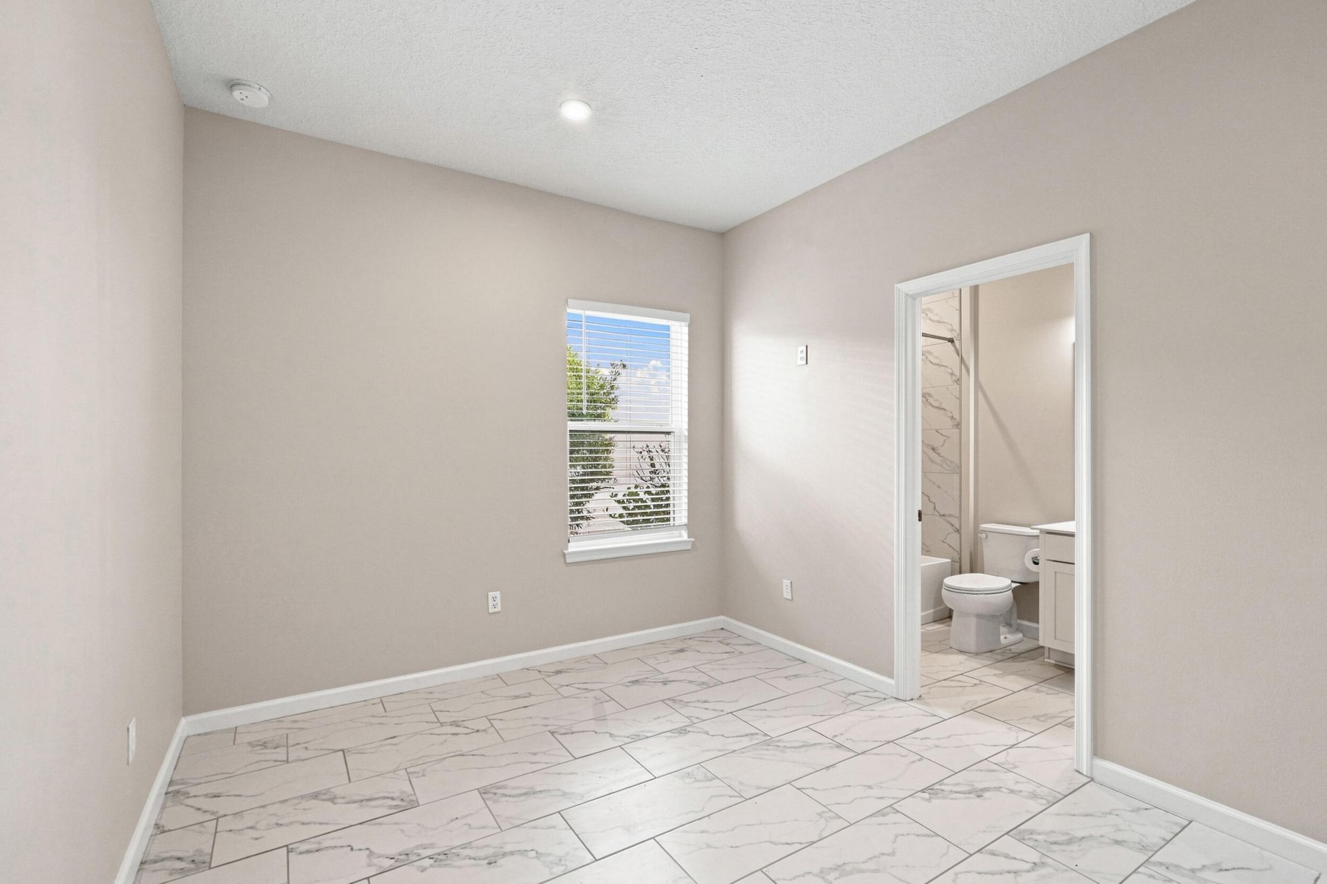 10579 SW Vasari Way, Port Saint Lucie, FL 34987 Photo