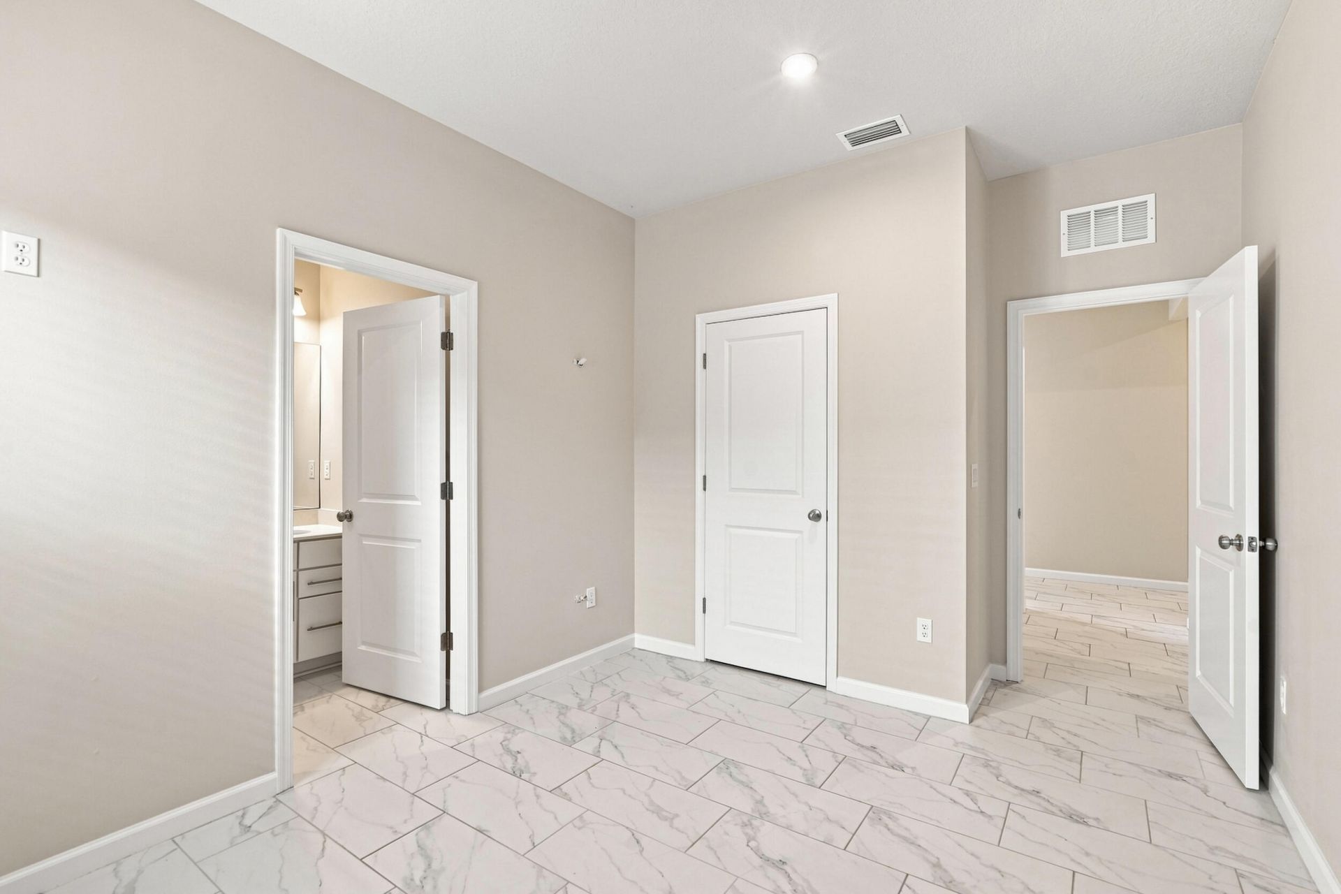 10579 SW Vasari Way, Port Saint Lucie, FL 34987 Photo