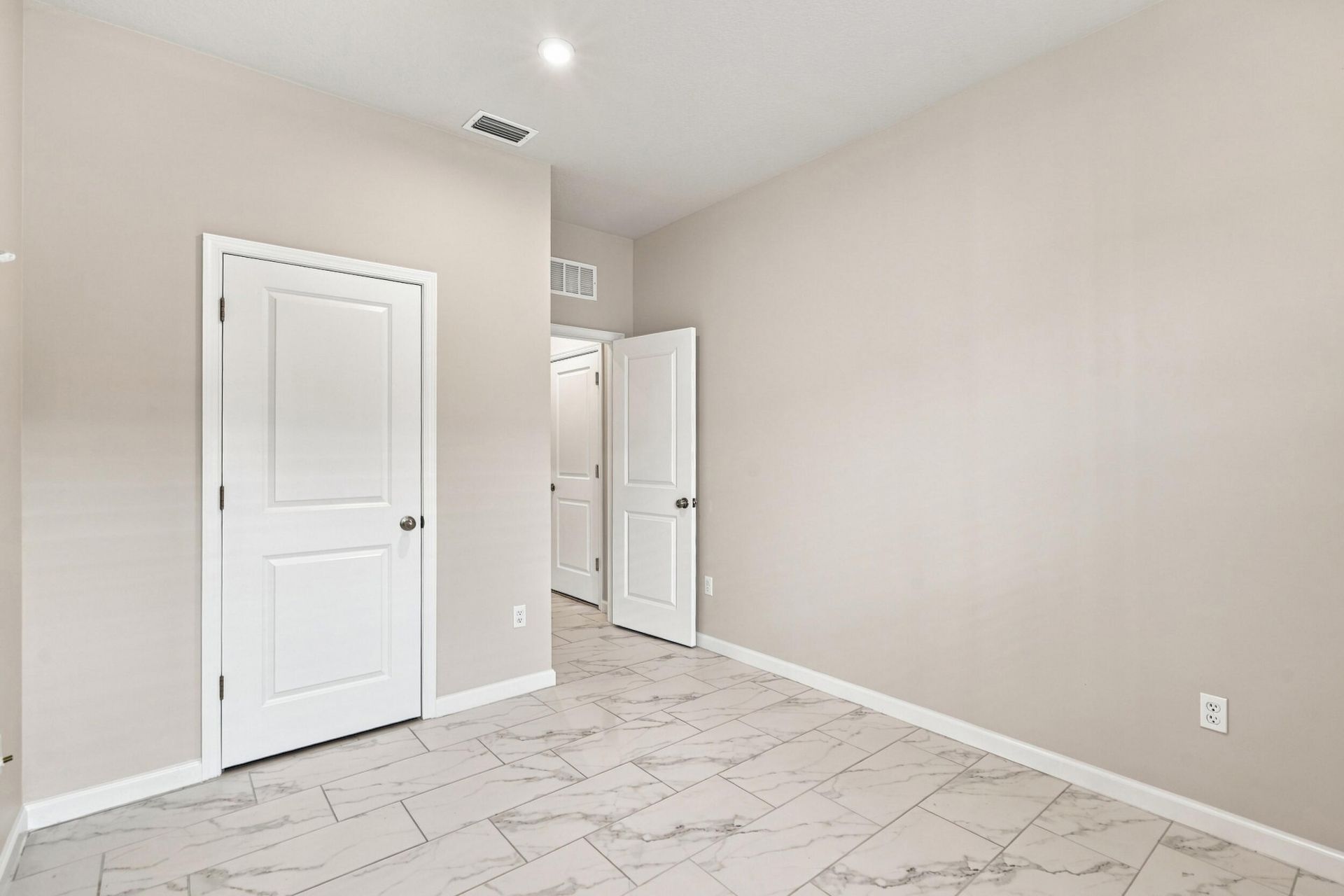 10579 SW Vasari Way, Port Saint Lucie, FL 34987 Photo