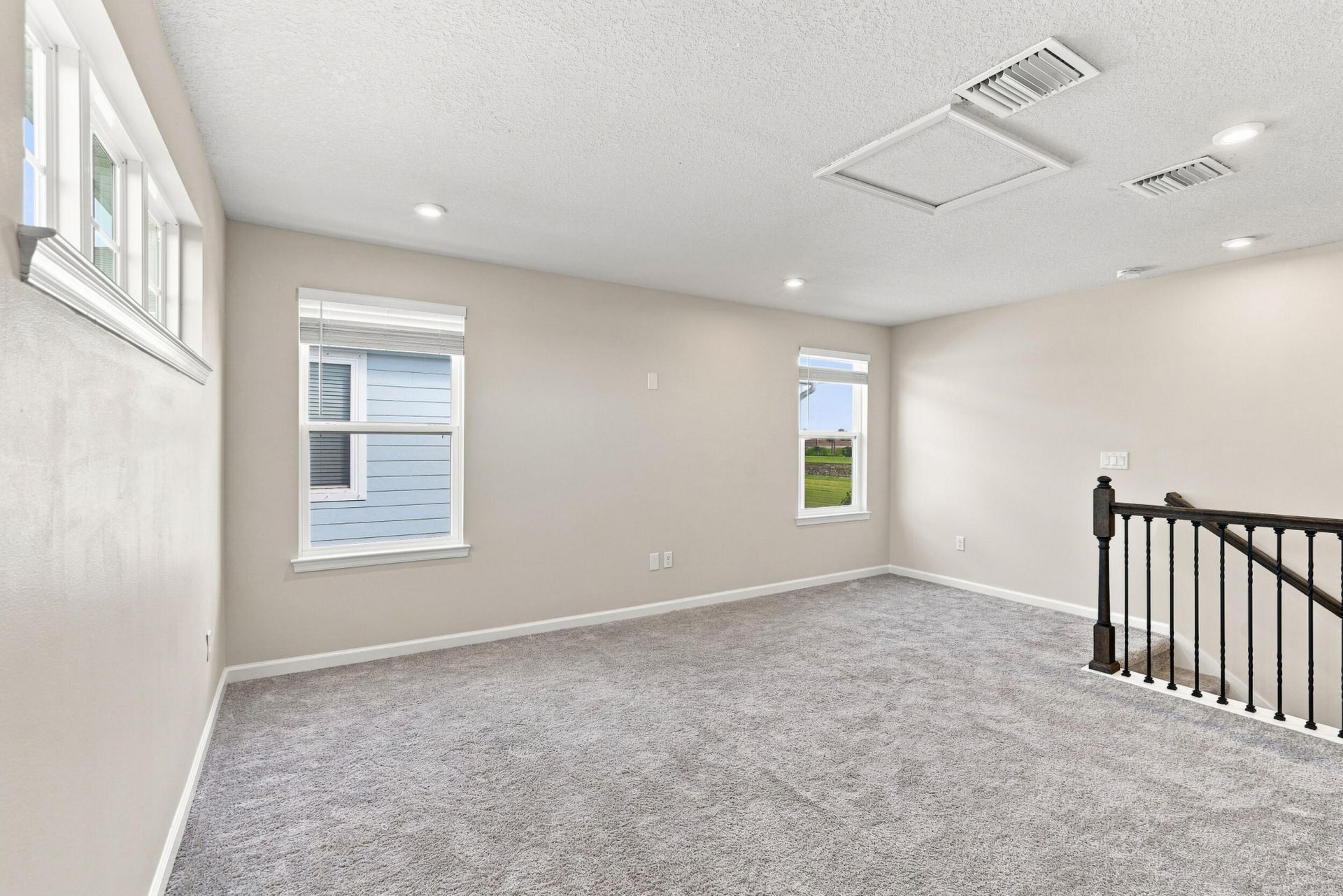10579 SW Vasari Way, Port Saint Lucie, FL 34987 Photo