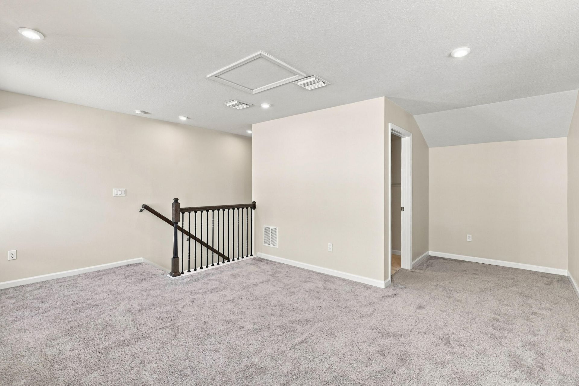 10579 SW Vasari Way, Port Saint Lucie, FL 34987 Photo