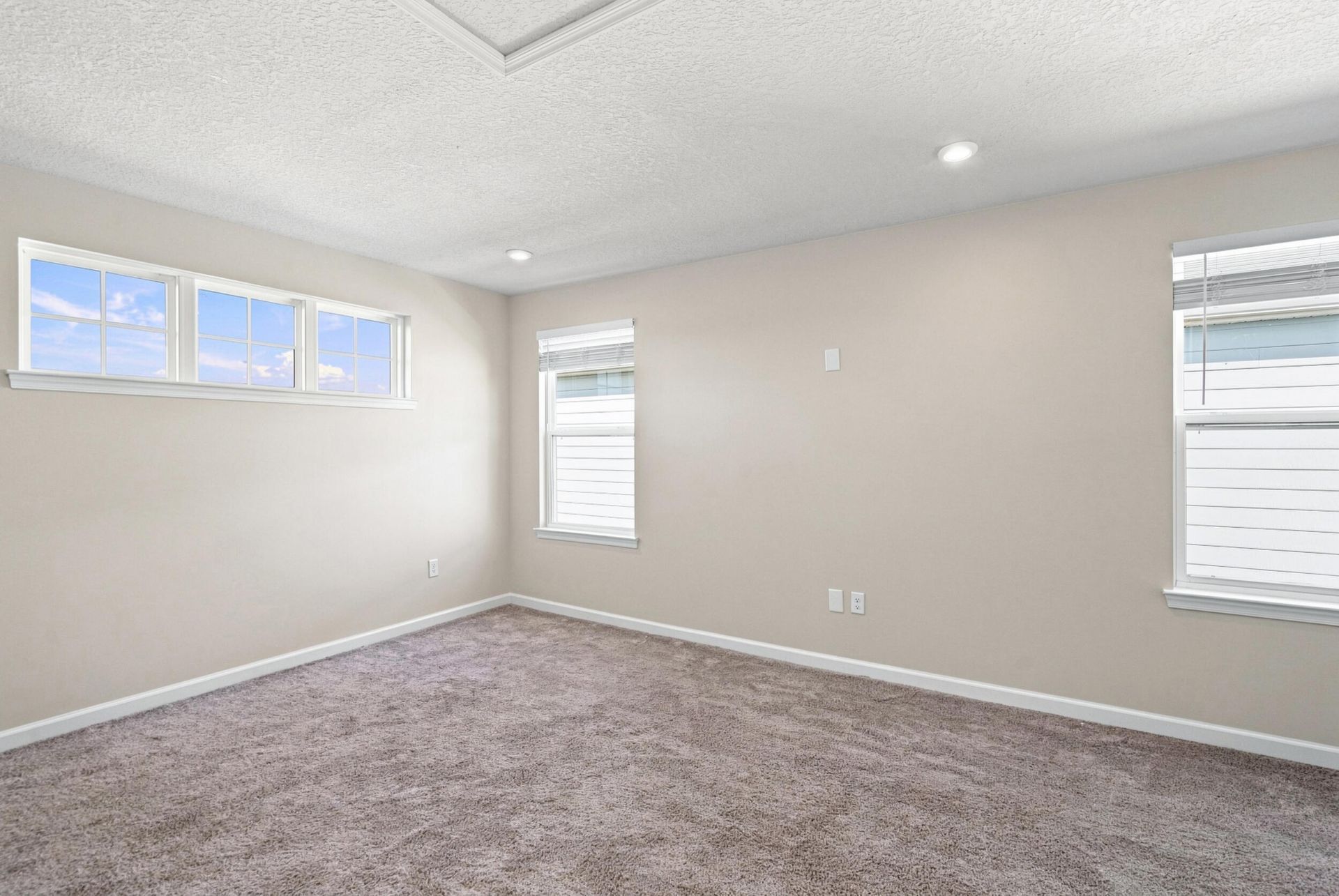 10579 SW Vasari Way, Port Saint Lucie, FL 34987 Photo