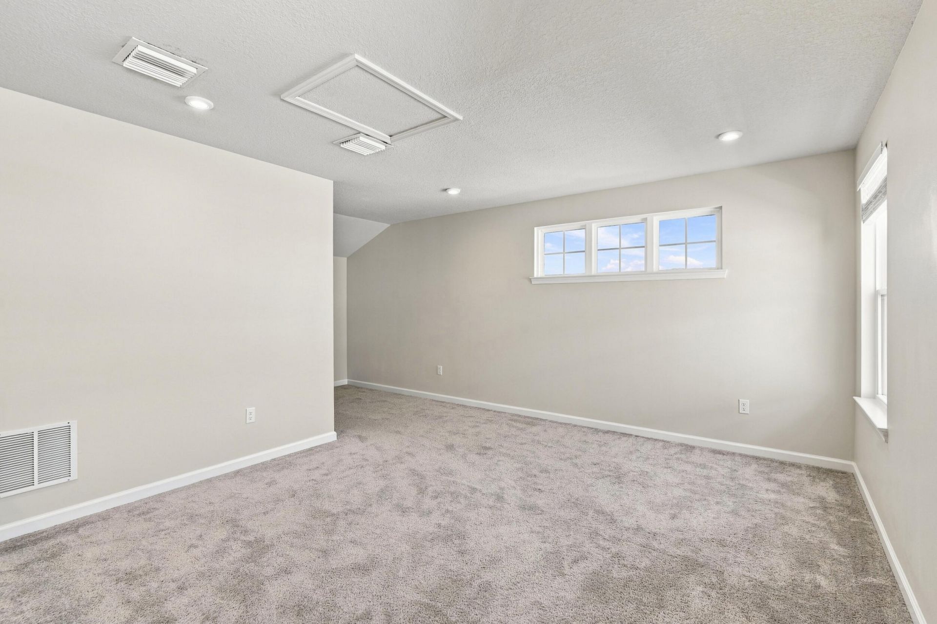 10579 SW Vasari Way, Port Saint Lucie, FL 34987 Photo