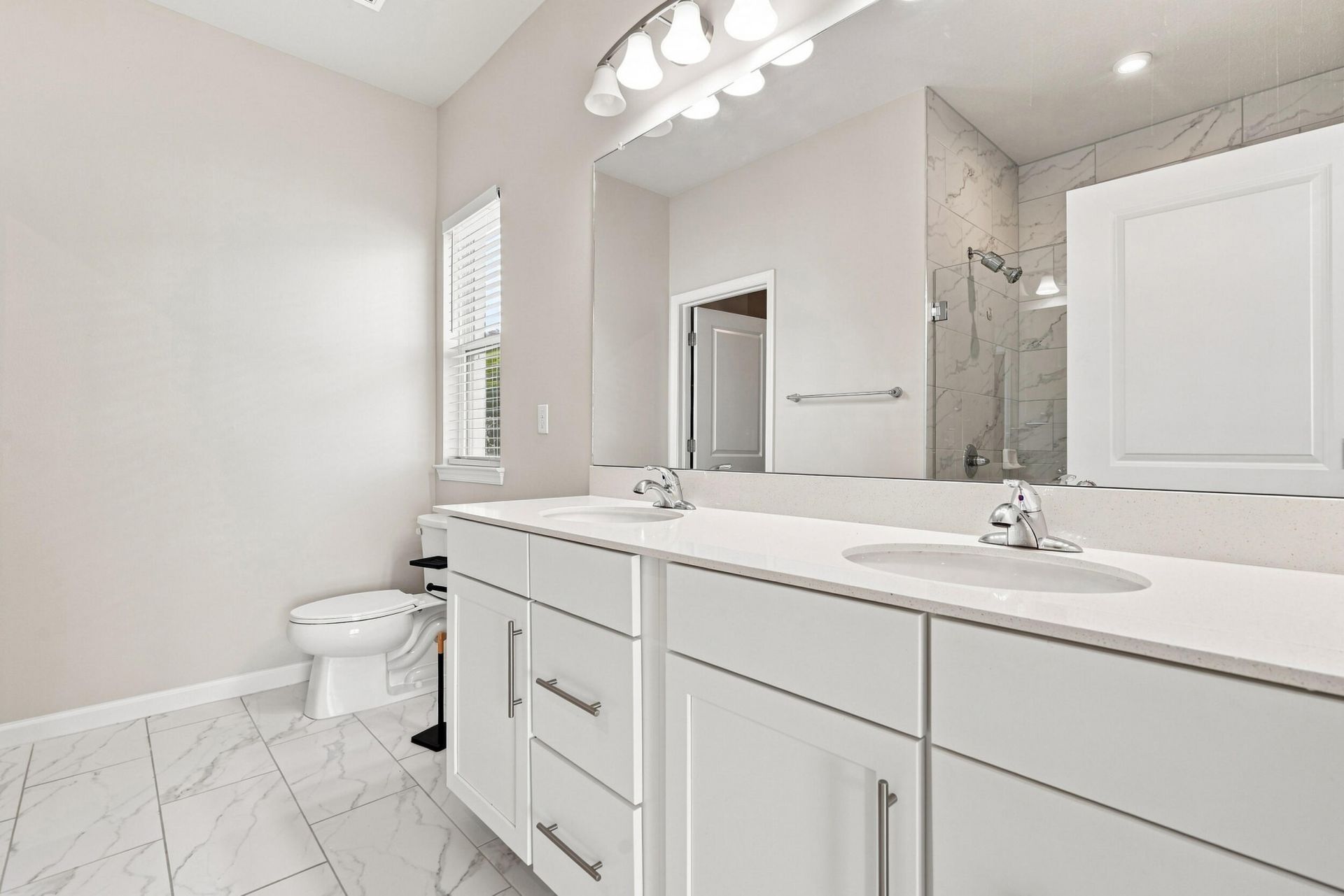10579 SW Vasari Way, Port Saint Lucie, FL 34987 Photo