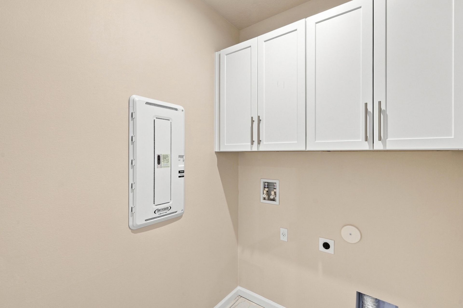 10579 SW Vasari Way, Port Saint Lucie, FL 34987 Photo