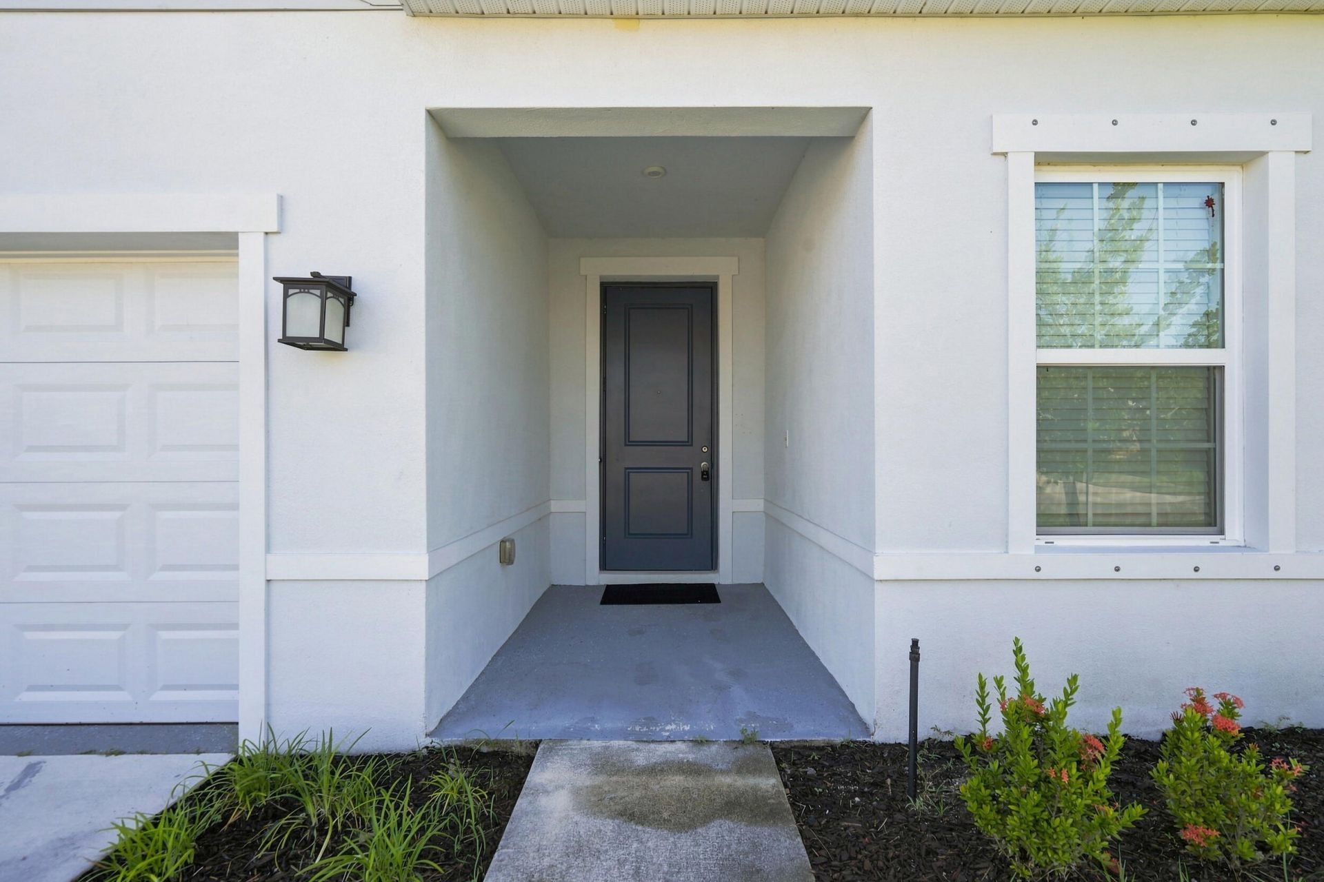 10579 SW Vasari Way, Port Saint Lucie, FL 34987 Photo