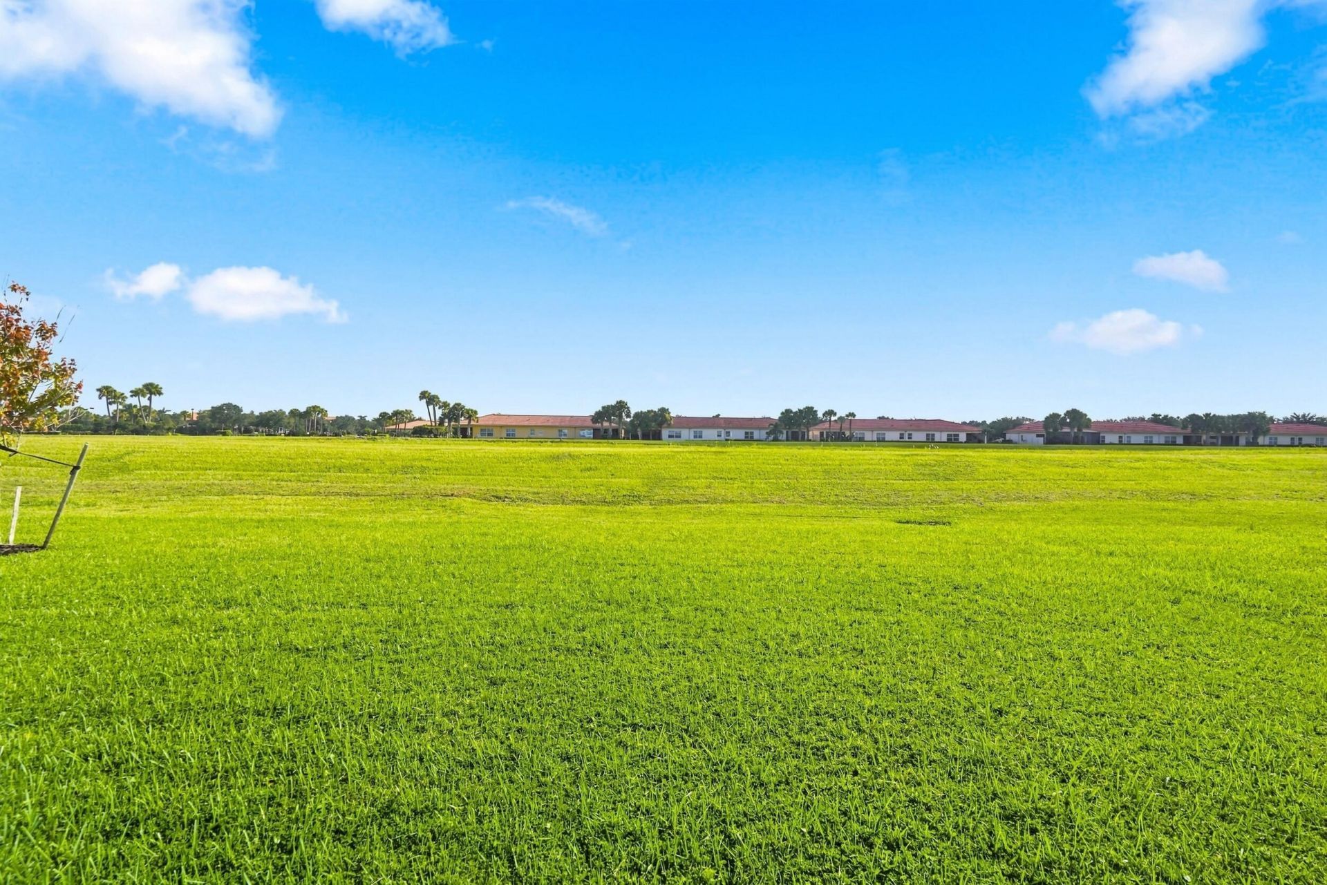 10579 SW Vasari Way, Port Saint Lucie, FL 34987 Photo