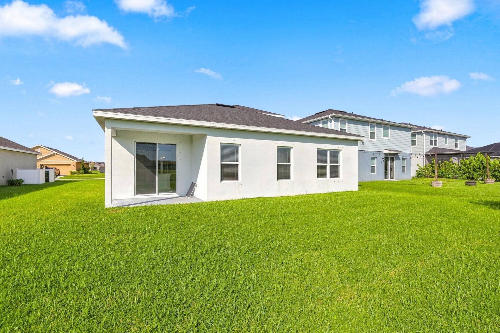 10579 SW Vasari Way, Port Saint Lucie, FL 34987 Photo