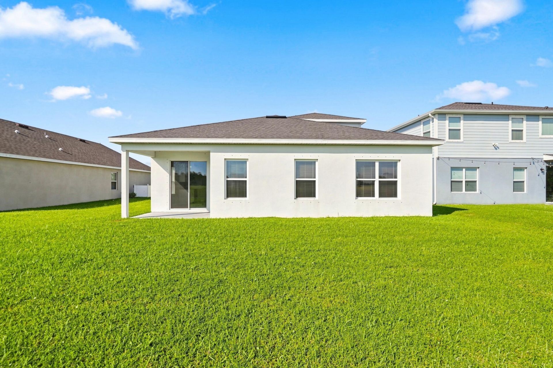 10579 SW Vasari Way, Port Saint Lucie, FL 34987 Photo