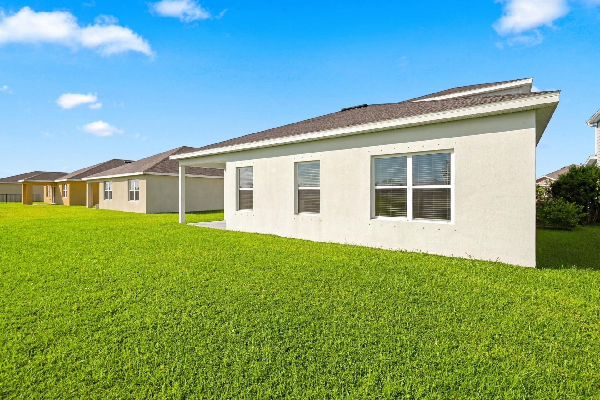 10579 SW Vasari Way, Port Saint Lucie, FL 34987 Photo