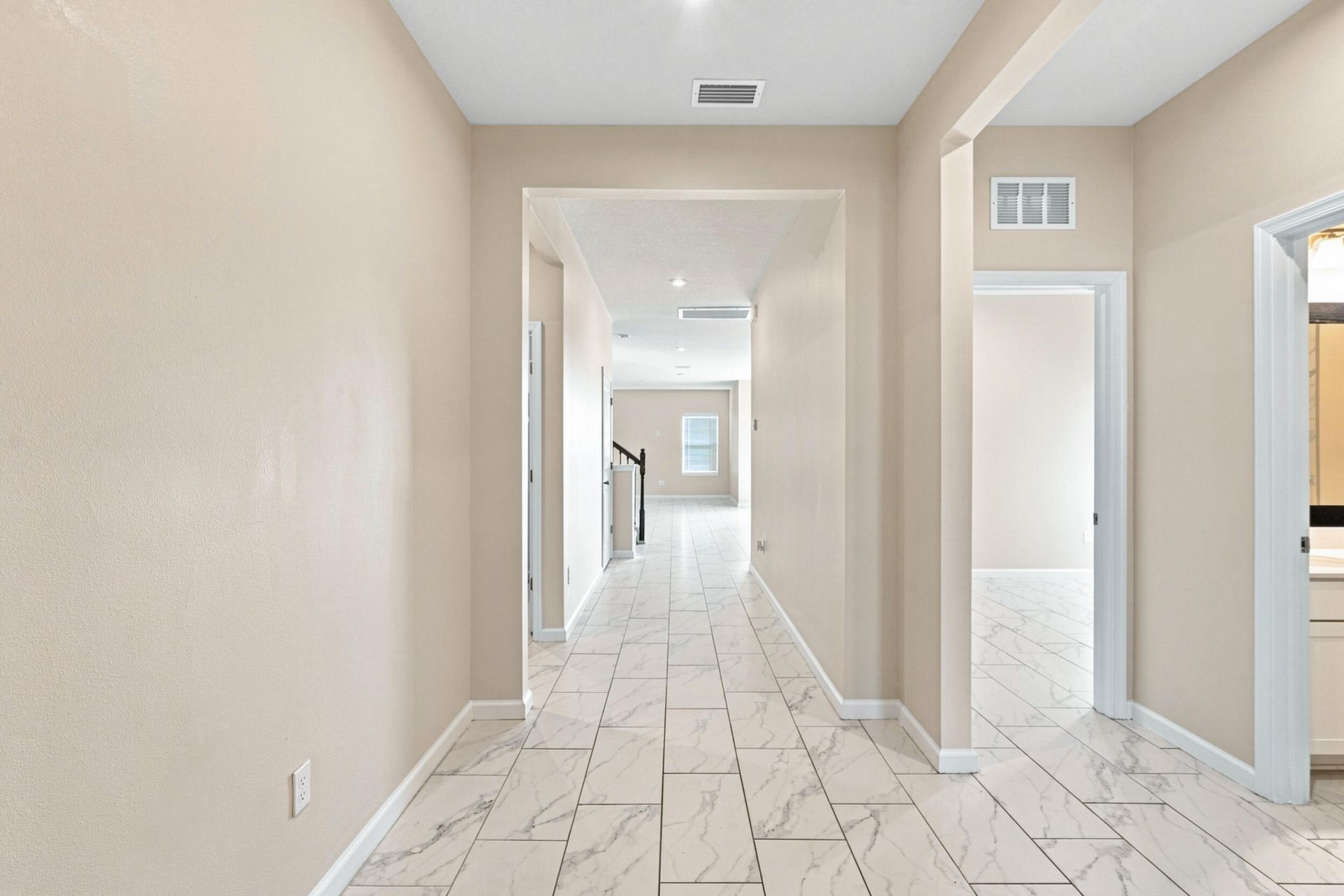 10579 SW Vasari Way, Port Saint Lucie, FL 34987 Photo