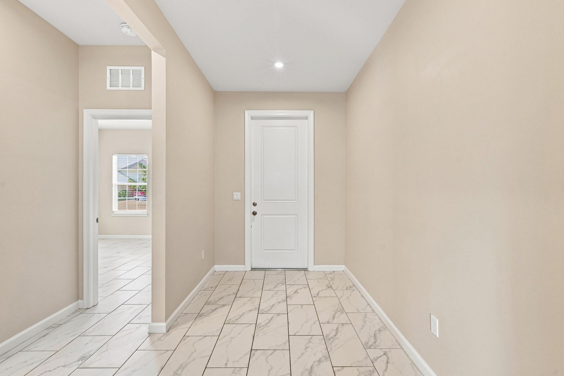 10579 SW Vasari Way, Port Saint Lucie, FL 34987 Photo