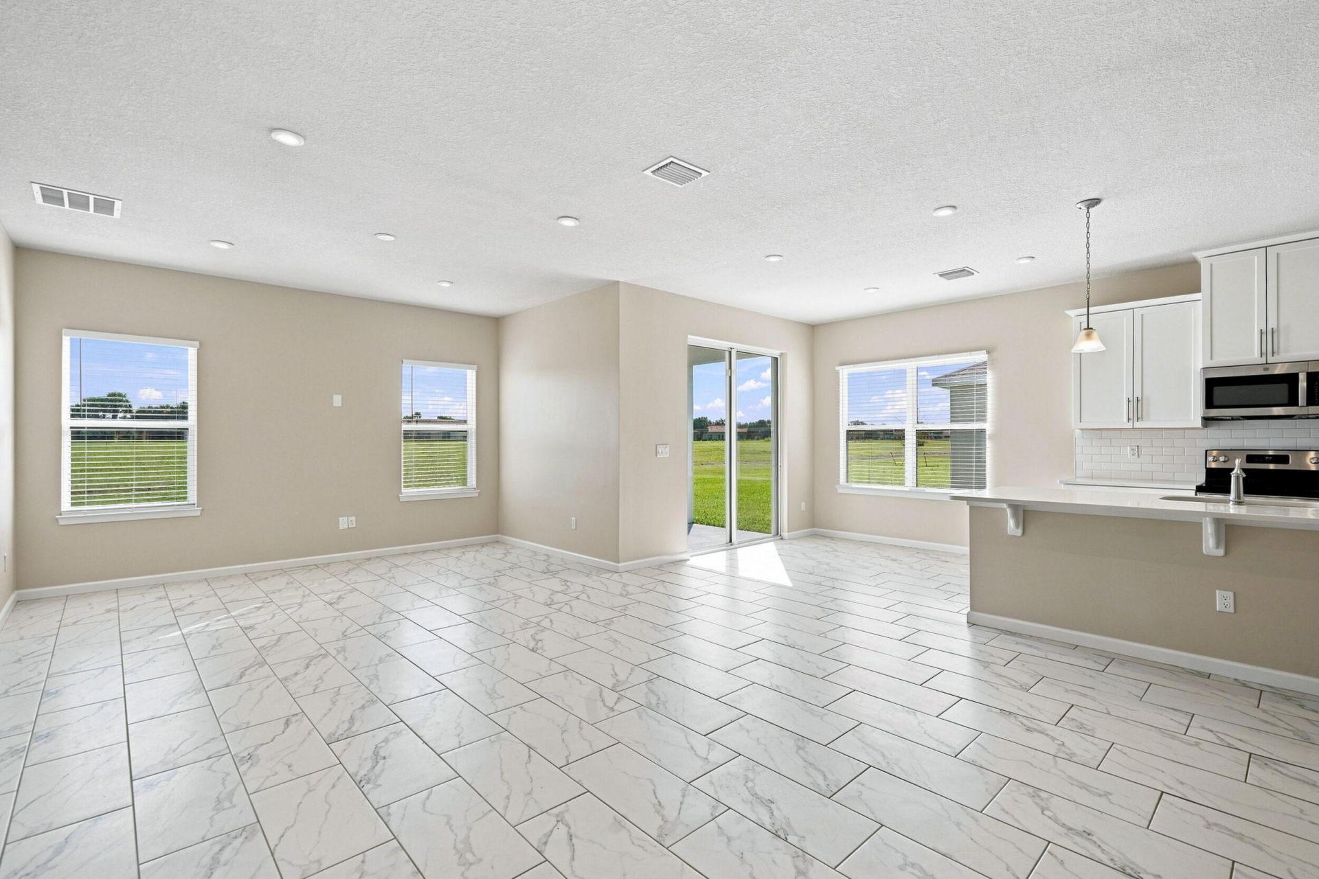 10579 SW Vasari Way, Port Saint Lucie, FL 34987 Photo