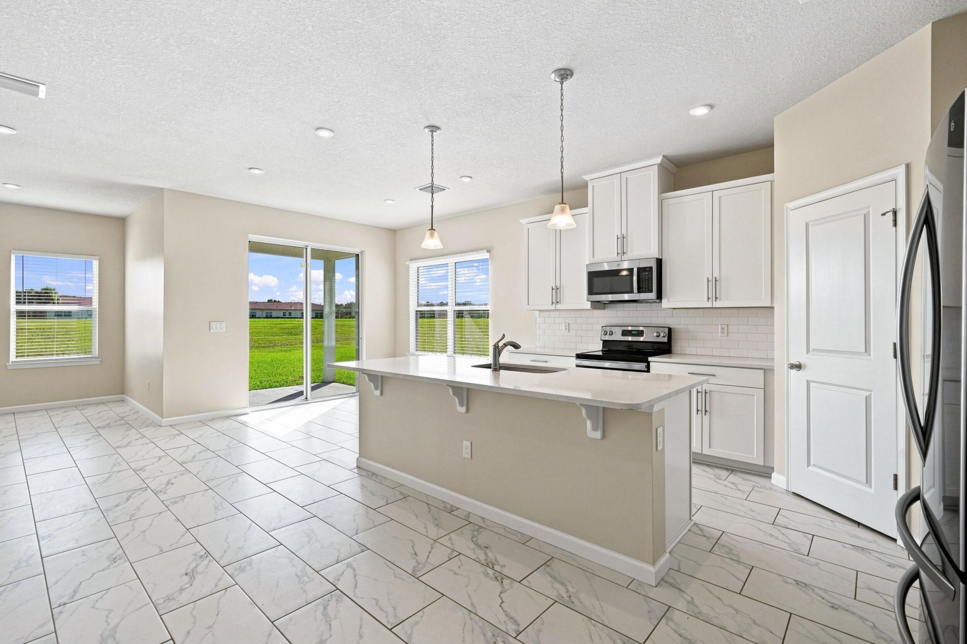 10579 SW Vasari Way, Port Saint Lucie, FL 34987 Photo