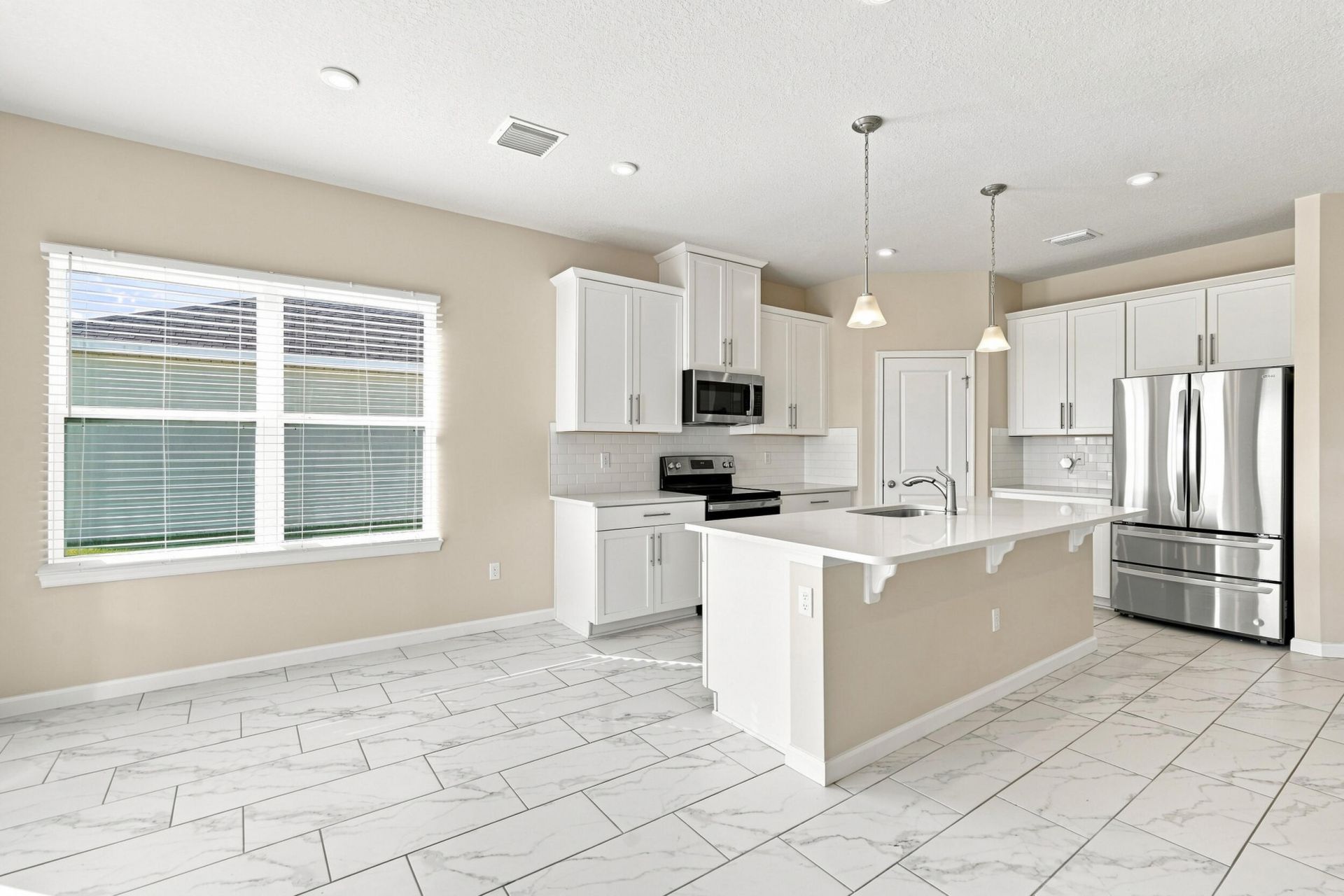 10579 SW Vasari Way, Port Saint Lucie, FL 34987 Photo