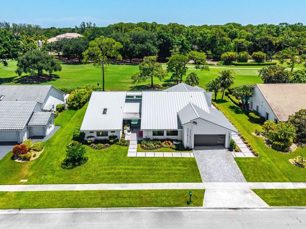 10574 Boca Woods Lane, Boca Raton, FL 33428