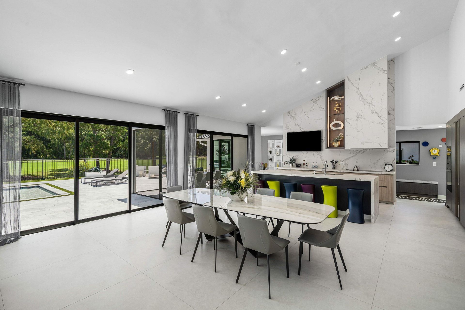 10574 Boca Woods Lane, Boca Raton, FL 33428 Photo