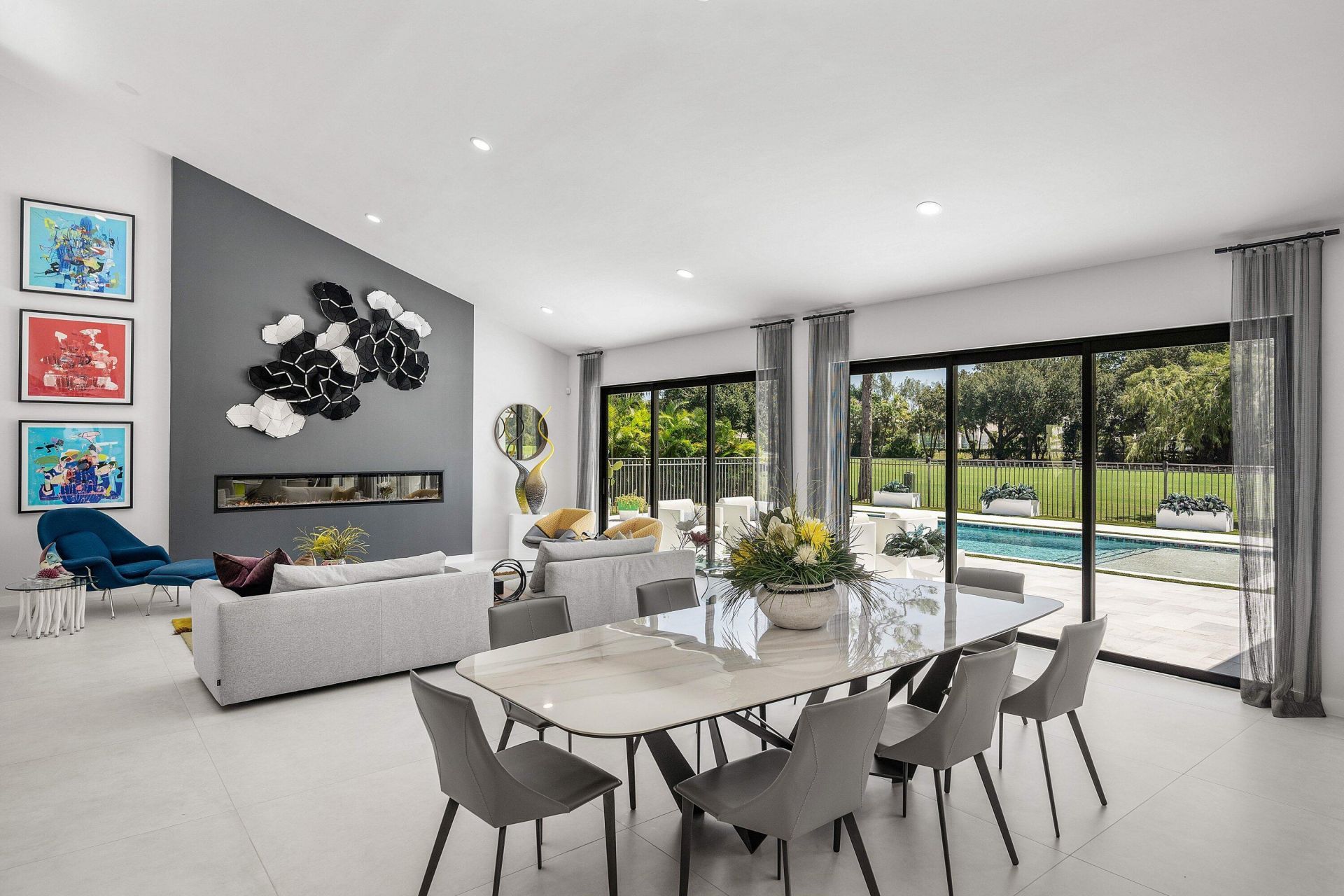 10574 Boca Woods Lane, Boca Raton, FL 33428 Photo