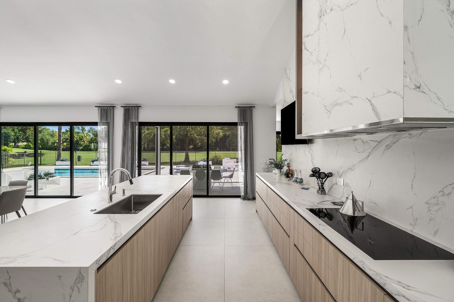 10574 Boca Woods Lane, Boca Raton, FL 33428 Photo