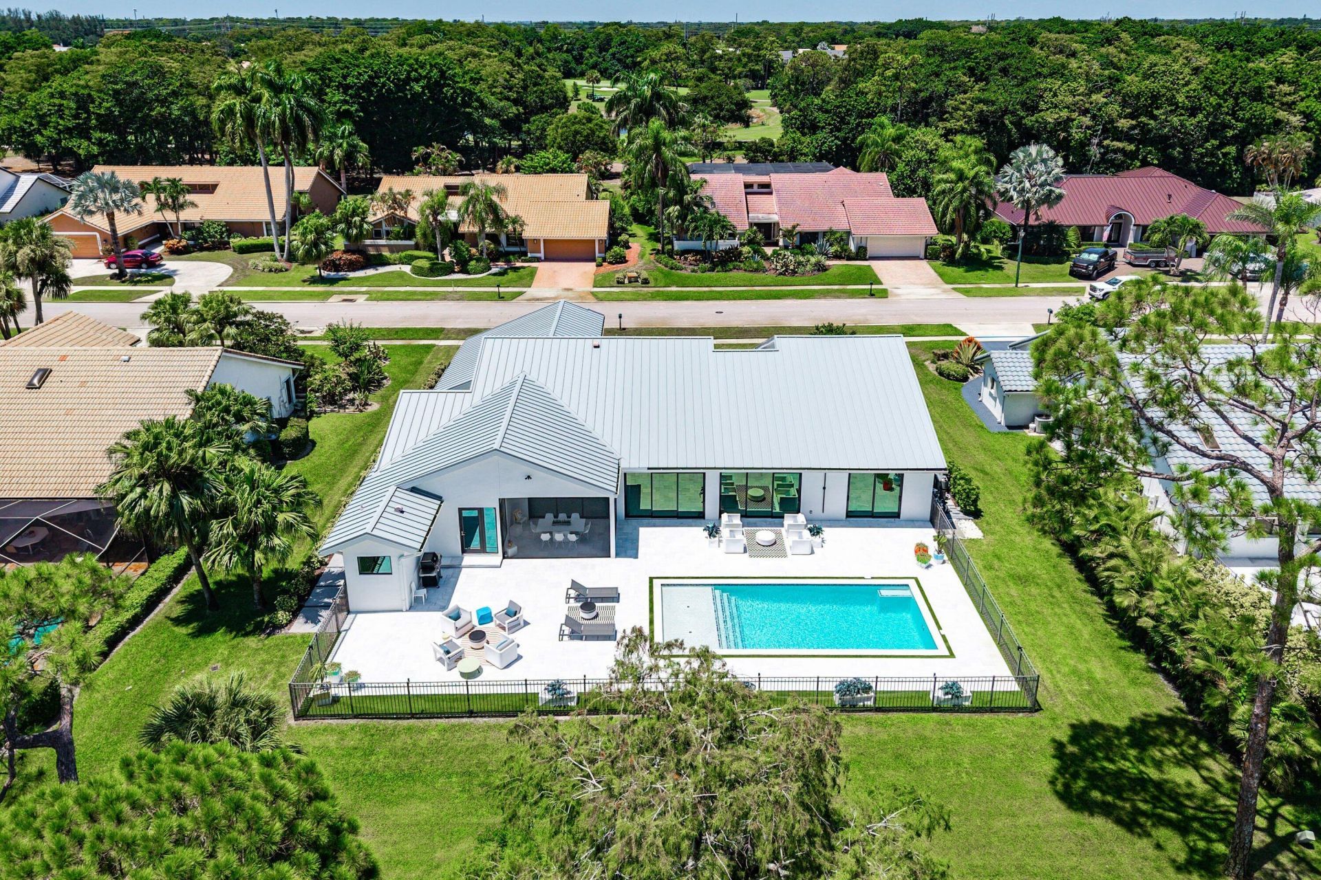 10574 Boca Woods Lane, Boca Raton, FL 33428 Photo