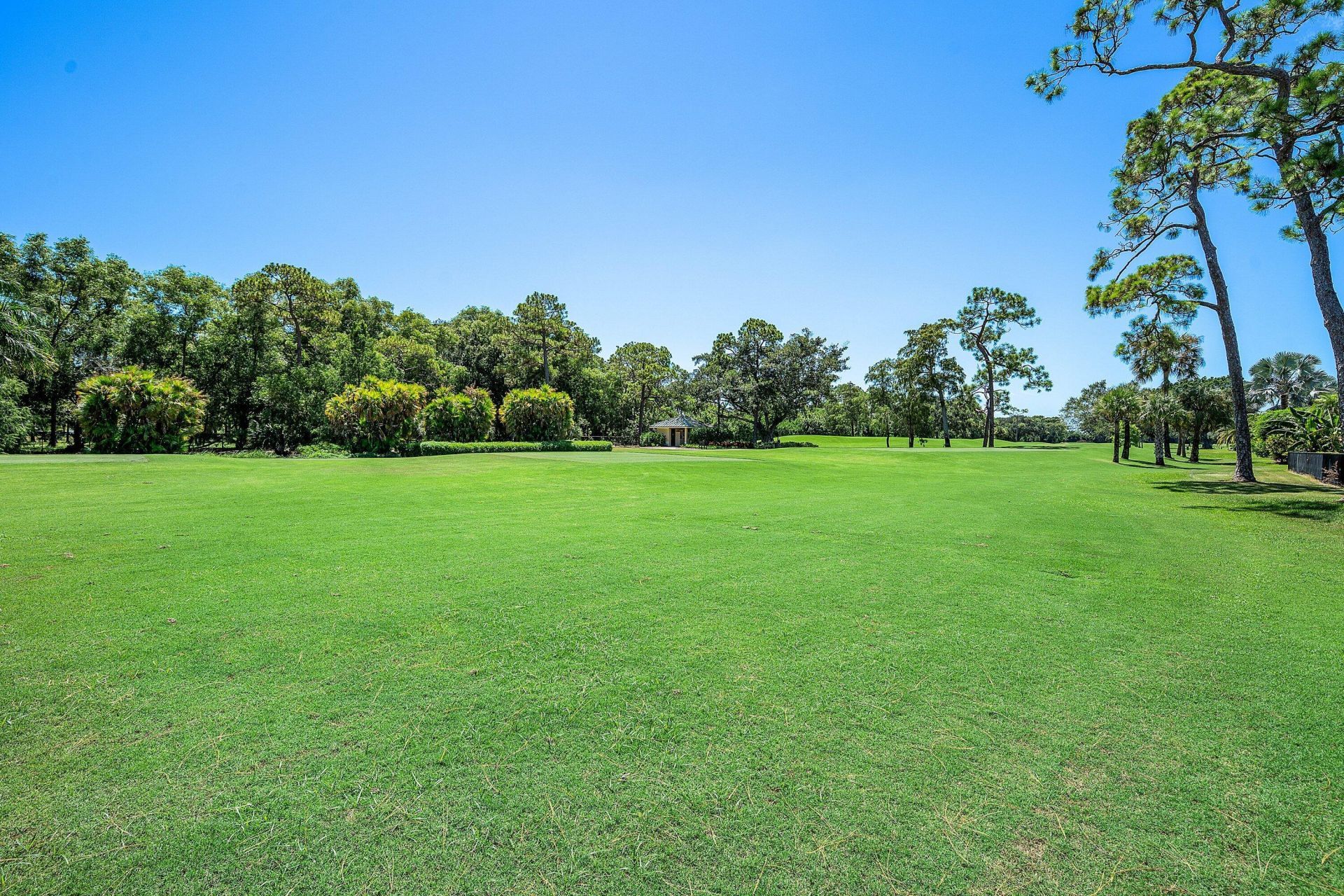 10574 Boca Woods Lane, Boca Raton, FL 33428 Photo