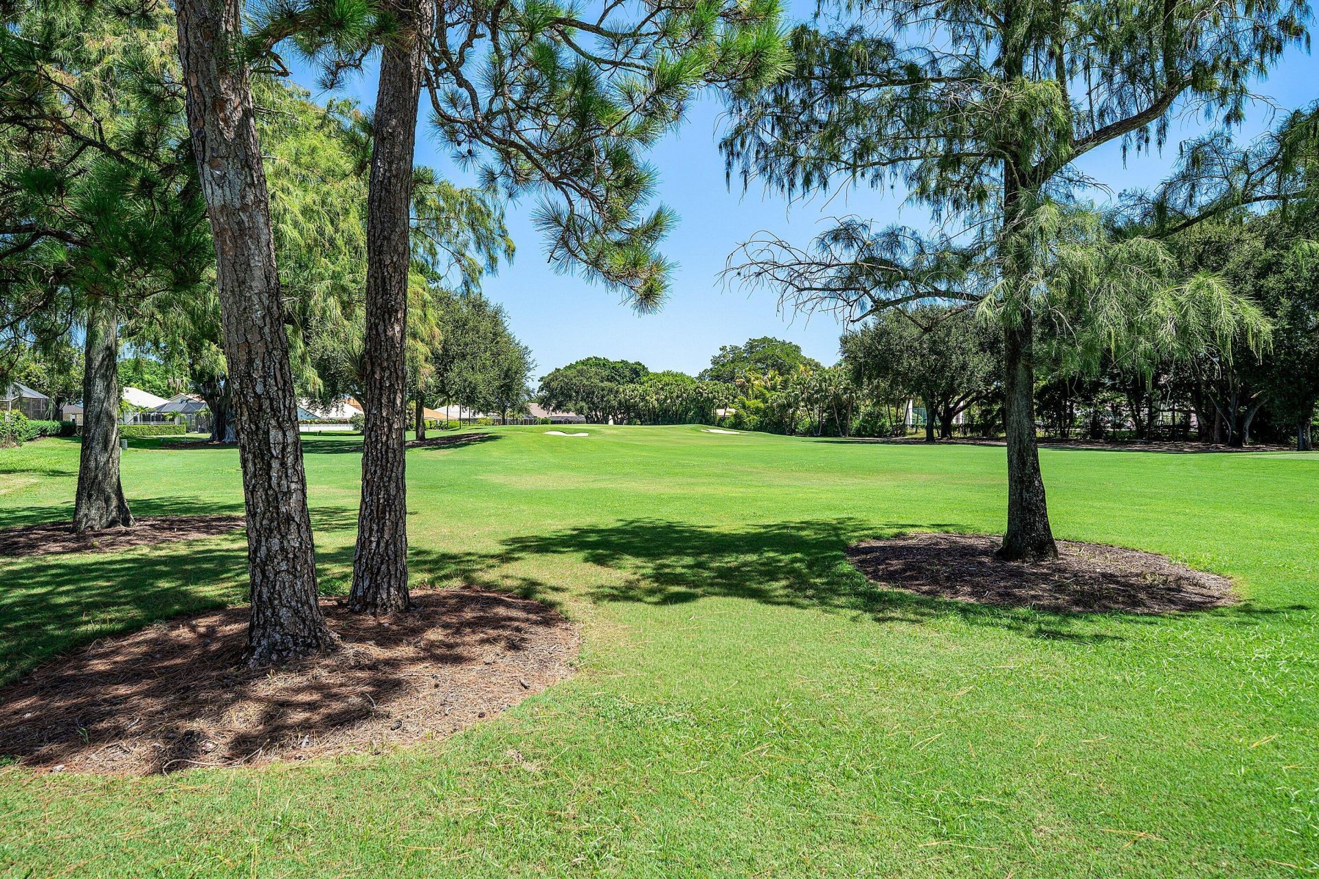 10574 Boca Woods Lane, Boca Raton, FL 33428 Photo