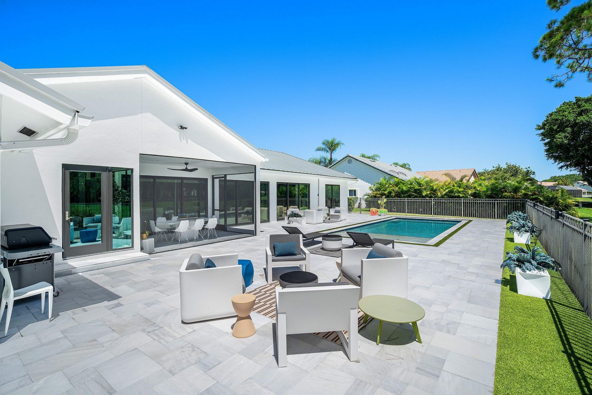 10574 Boca Woods Lane, Boca Raton, FL 33428 Photo