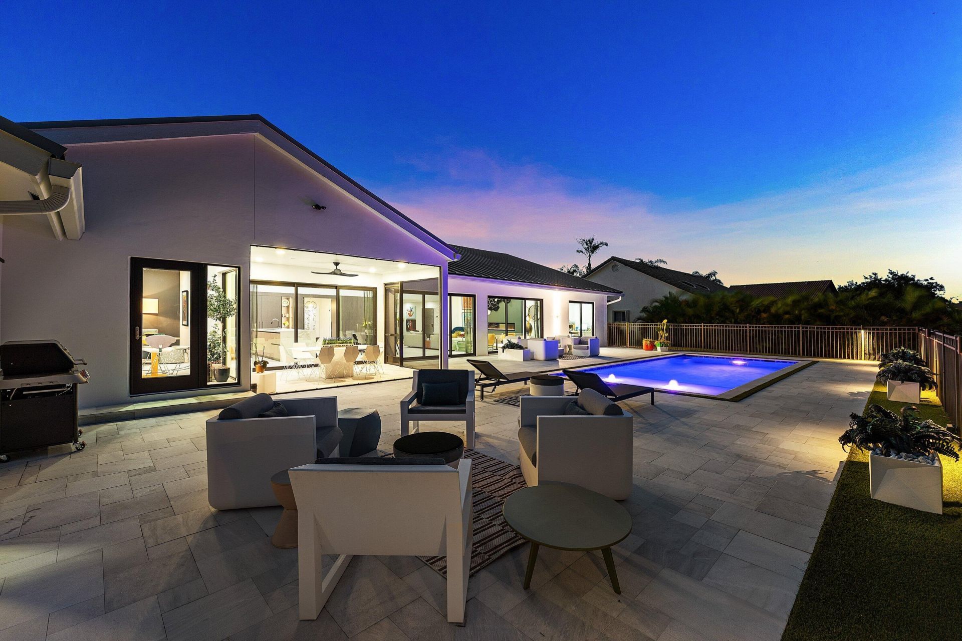 10574 Boca Woods Lane, Boca Raton, FL 33428 Photo
