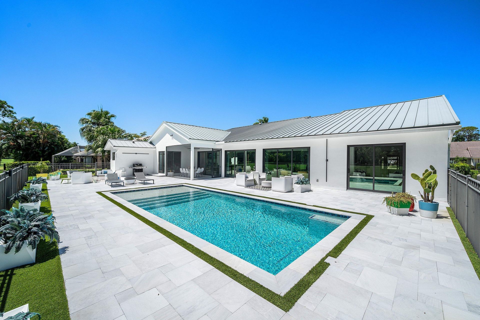 10574 Boca Woods Lane, Boca Raton, FL 33428 Photo