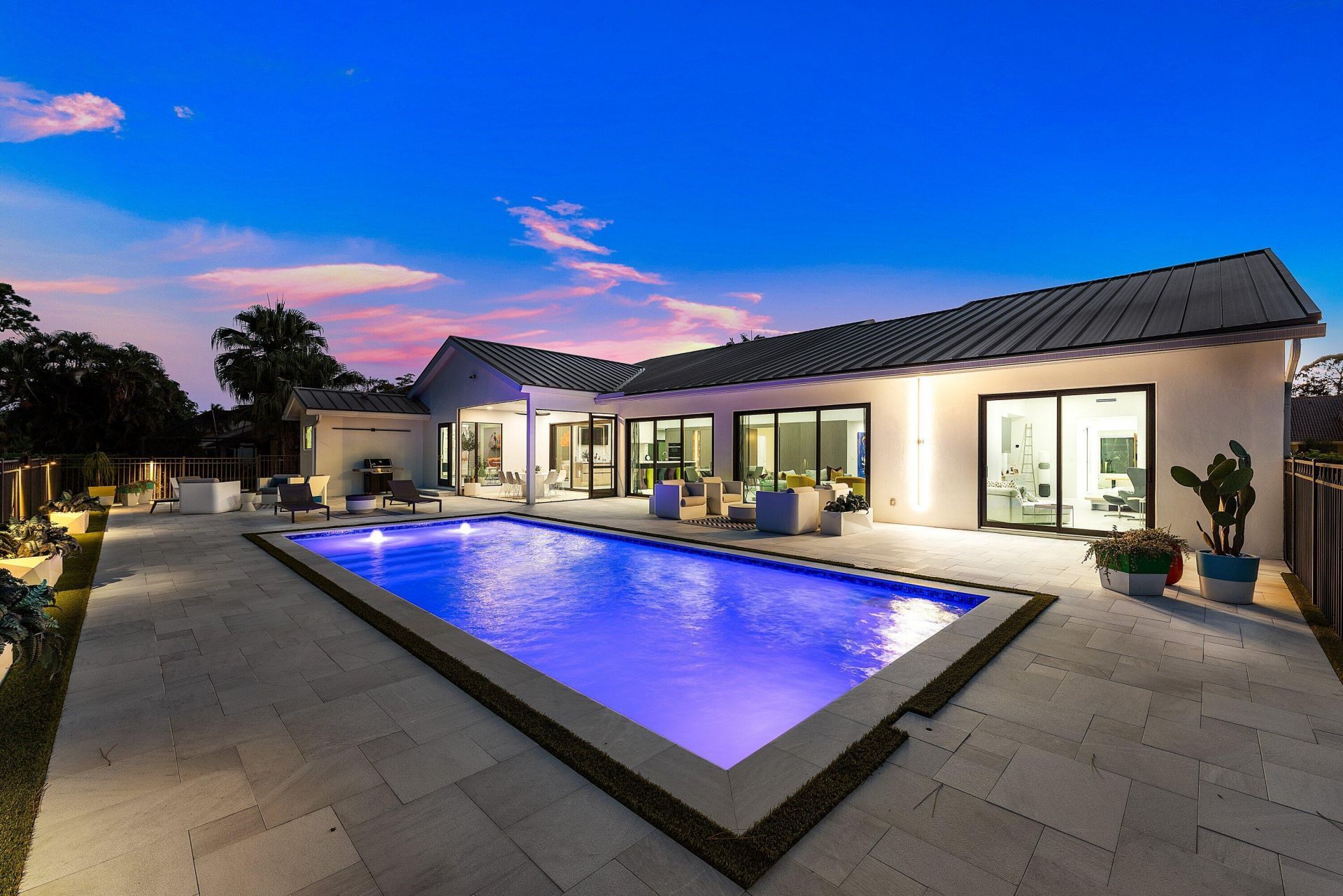 10574 Boca Woods Lane, Boca Raton, FL 33428 Photo