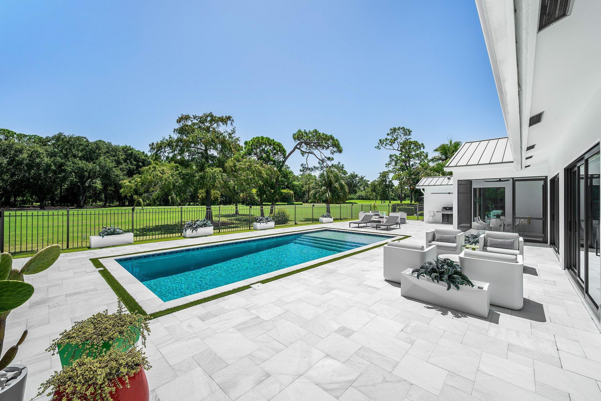 10574 Boca Woods Lane, Boca Raton, FL 33428 Photo