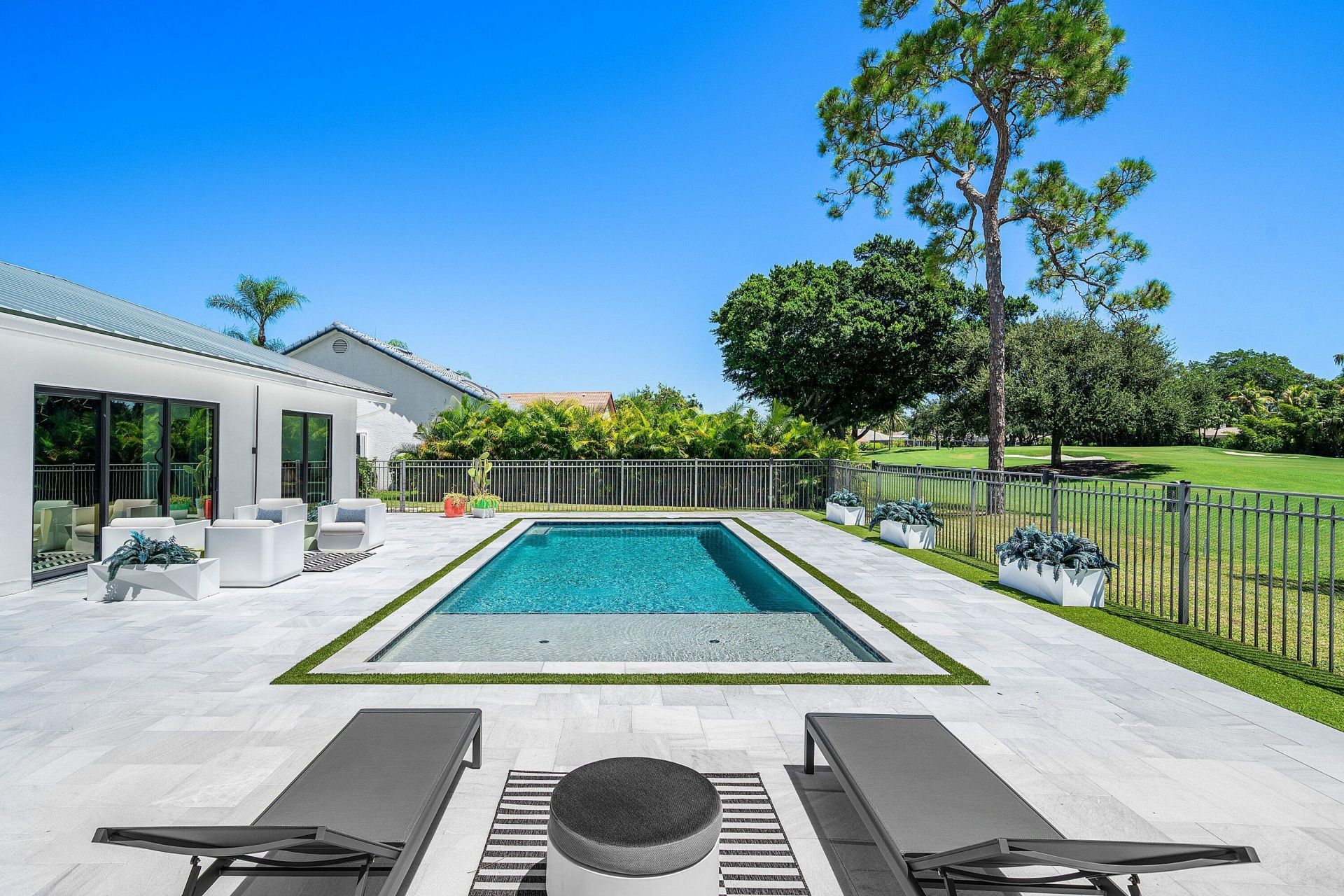 10574 Boca Woods Lane, Boca Raton, FL 33428 Photo