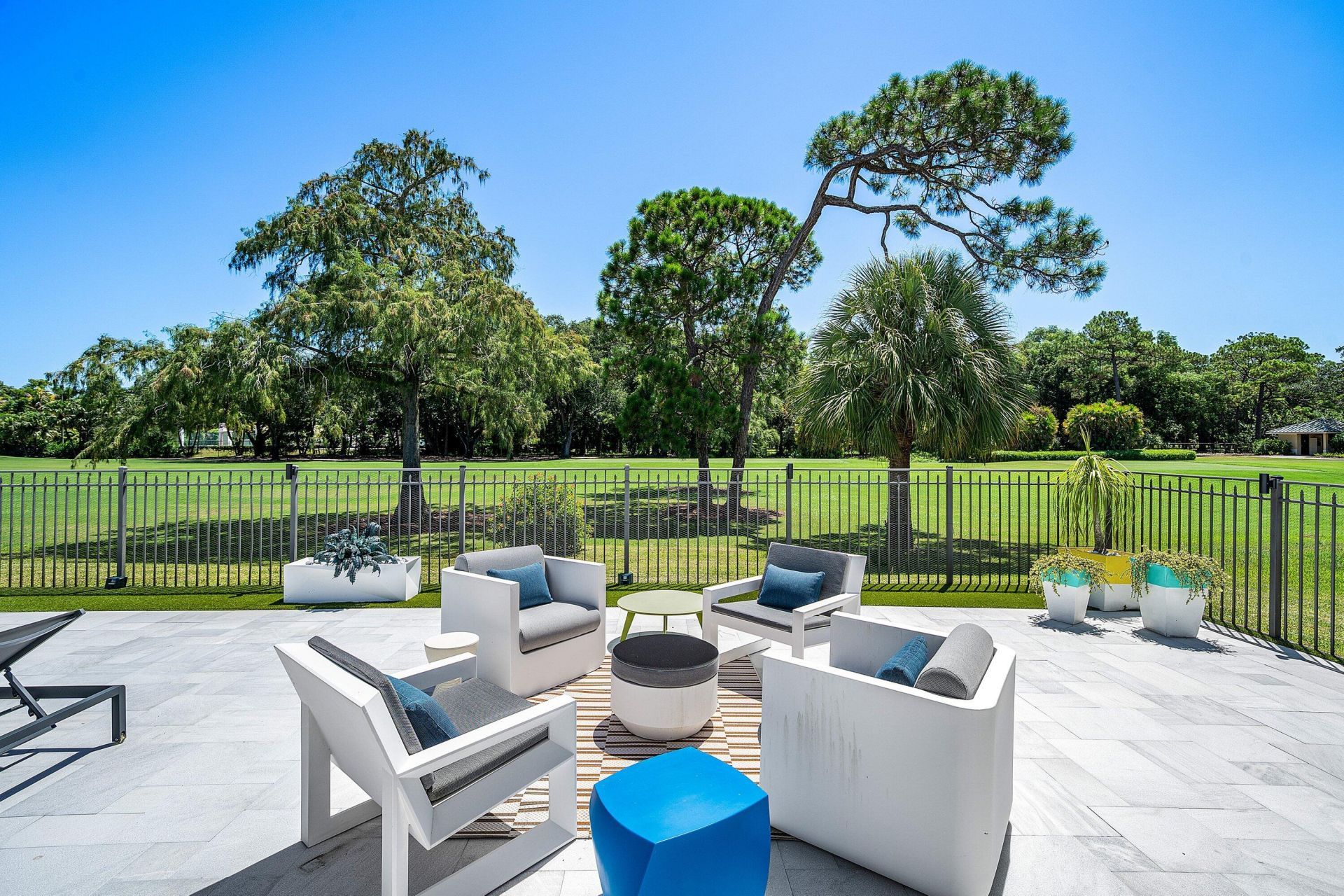 10574 Boca Woods Lane, Boca Raton, FL 33428 Photo