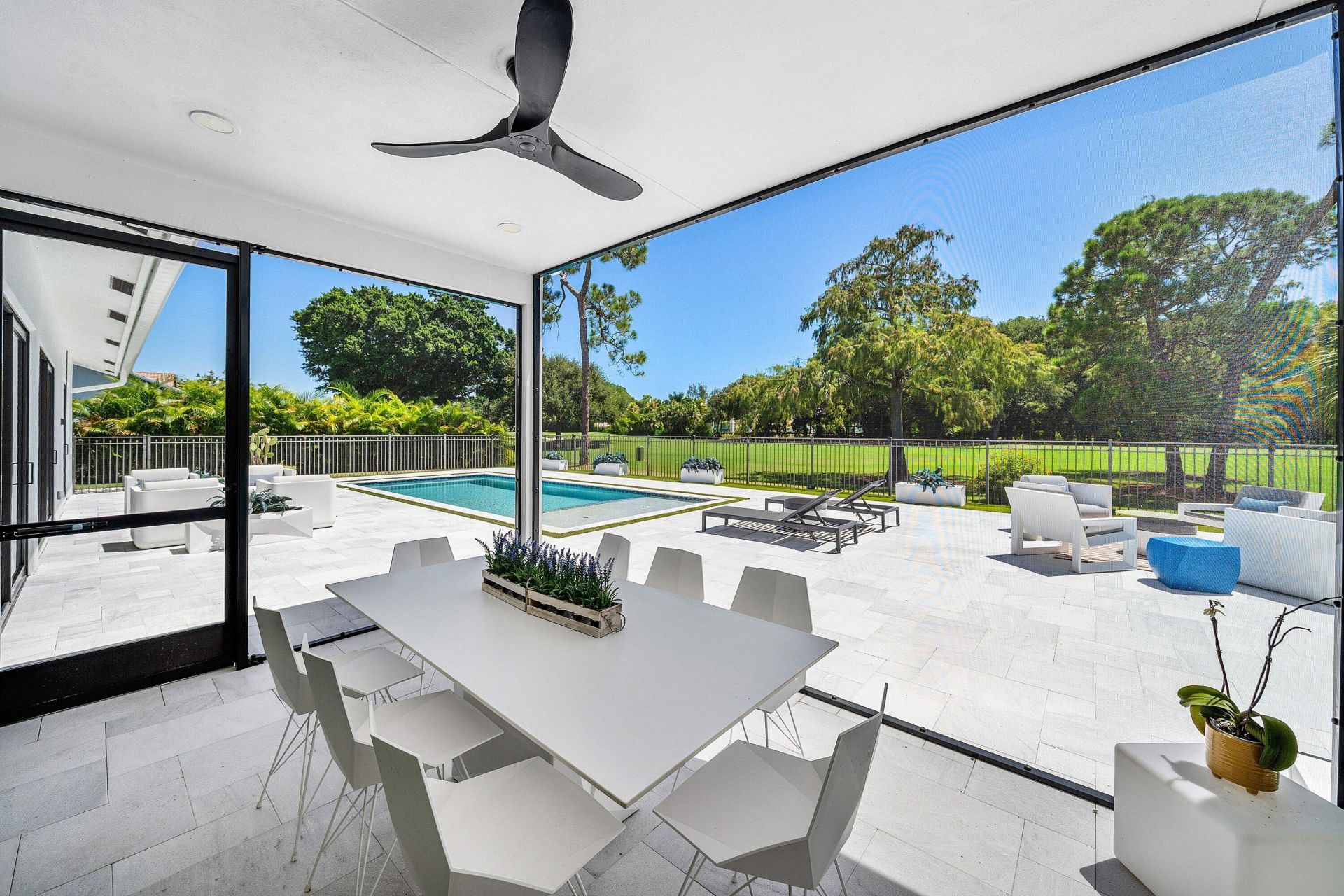 10574 Boca Woods Lane, Boca Raton, FL 33428 Photo