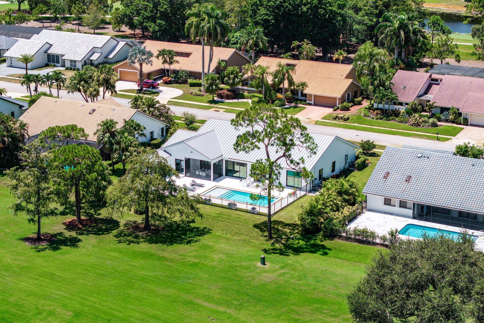 10574 Boca Woods Lane, Boca Raton, FL 33428 Photo