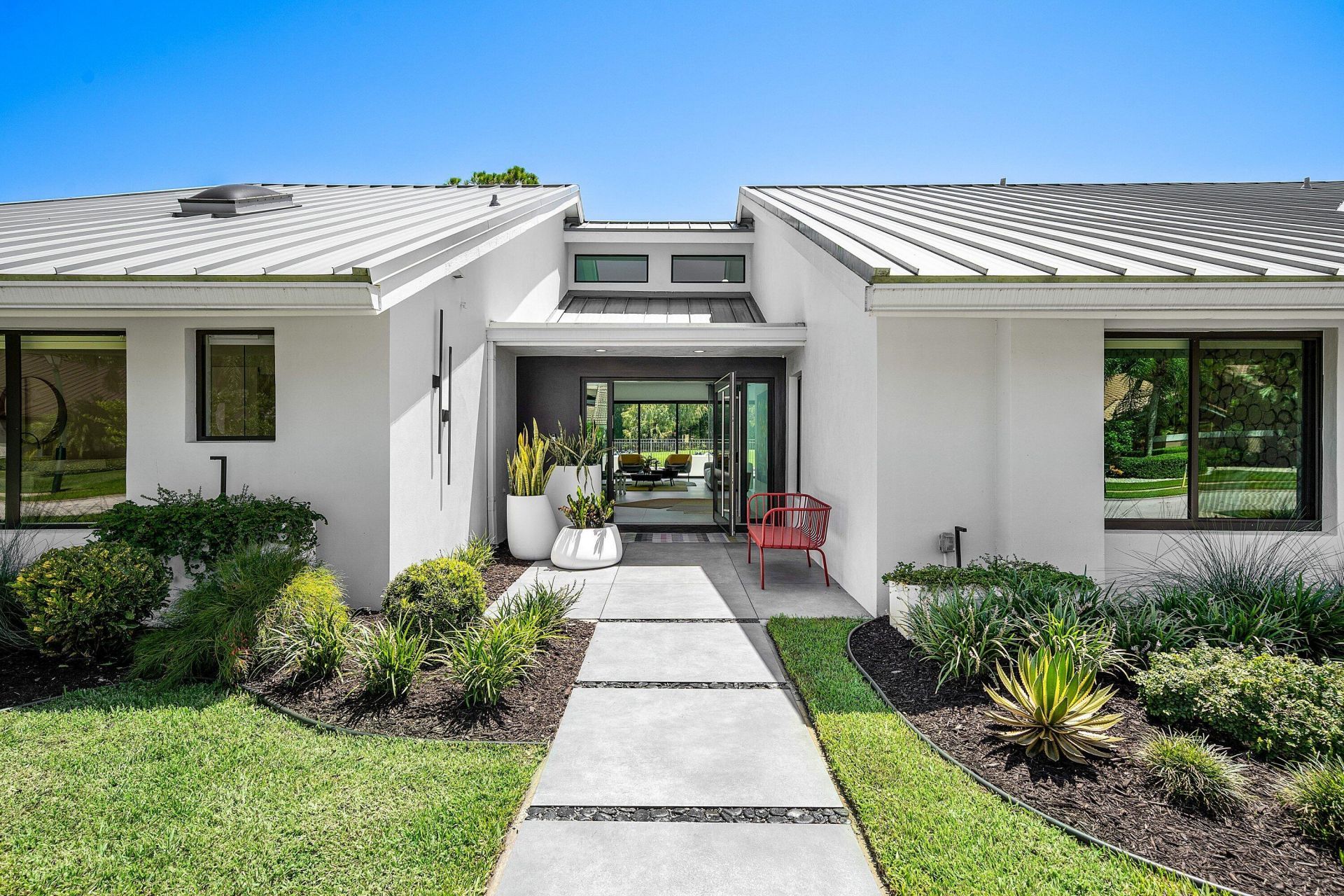 10574 Boca Woods Lane, Boca Raton, FL 33428 Photo