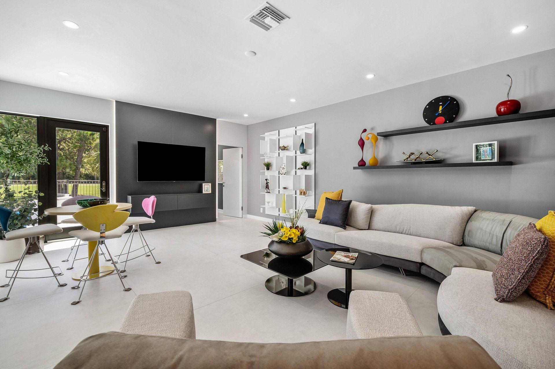 10574 Boca Woods Lane, Boca Raton, FL 33428 Photo